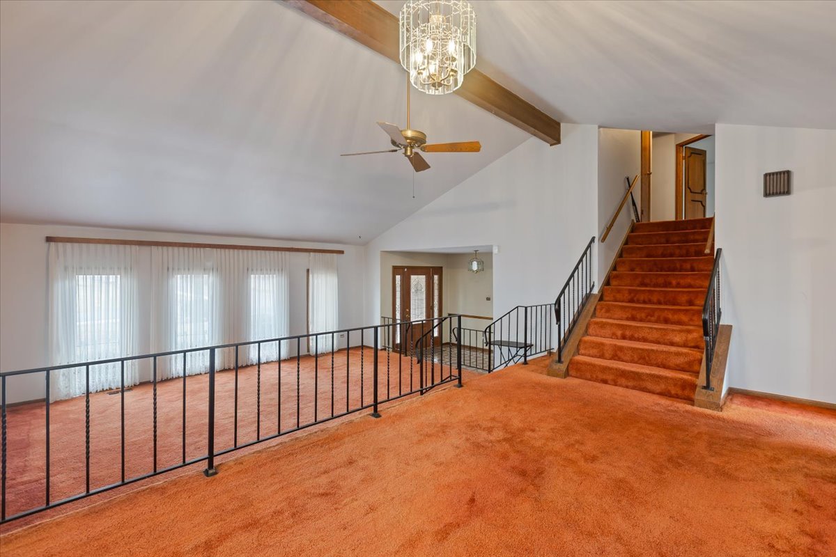 2939 East Hickory Lane Crete, IL 60417 - Photo 14 of 39