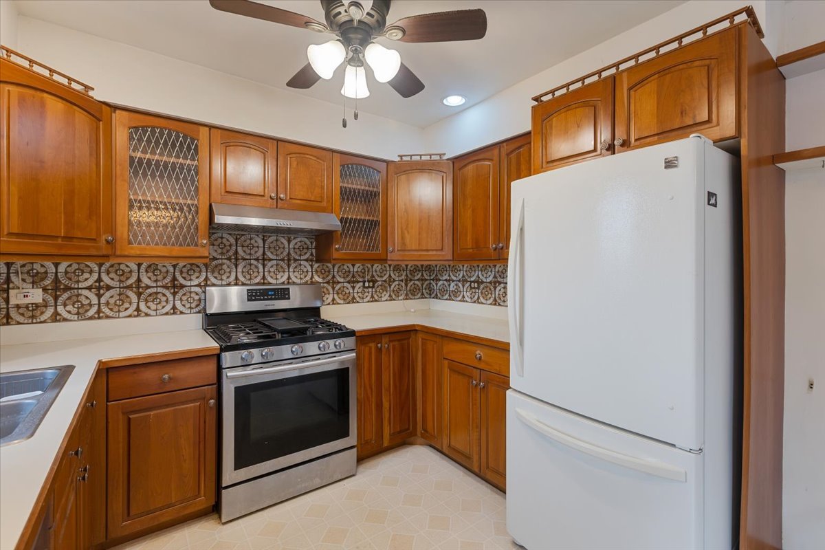 2939 East Hickory Lane Crete, IL 60417 - Photo 16 of 39