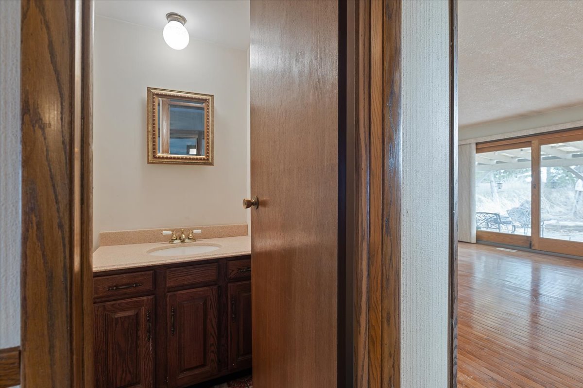 2939 East Hickory Lane Crete, IL 60417 - Photo 21 of 39