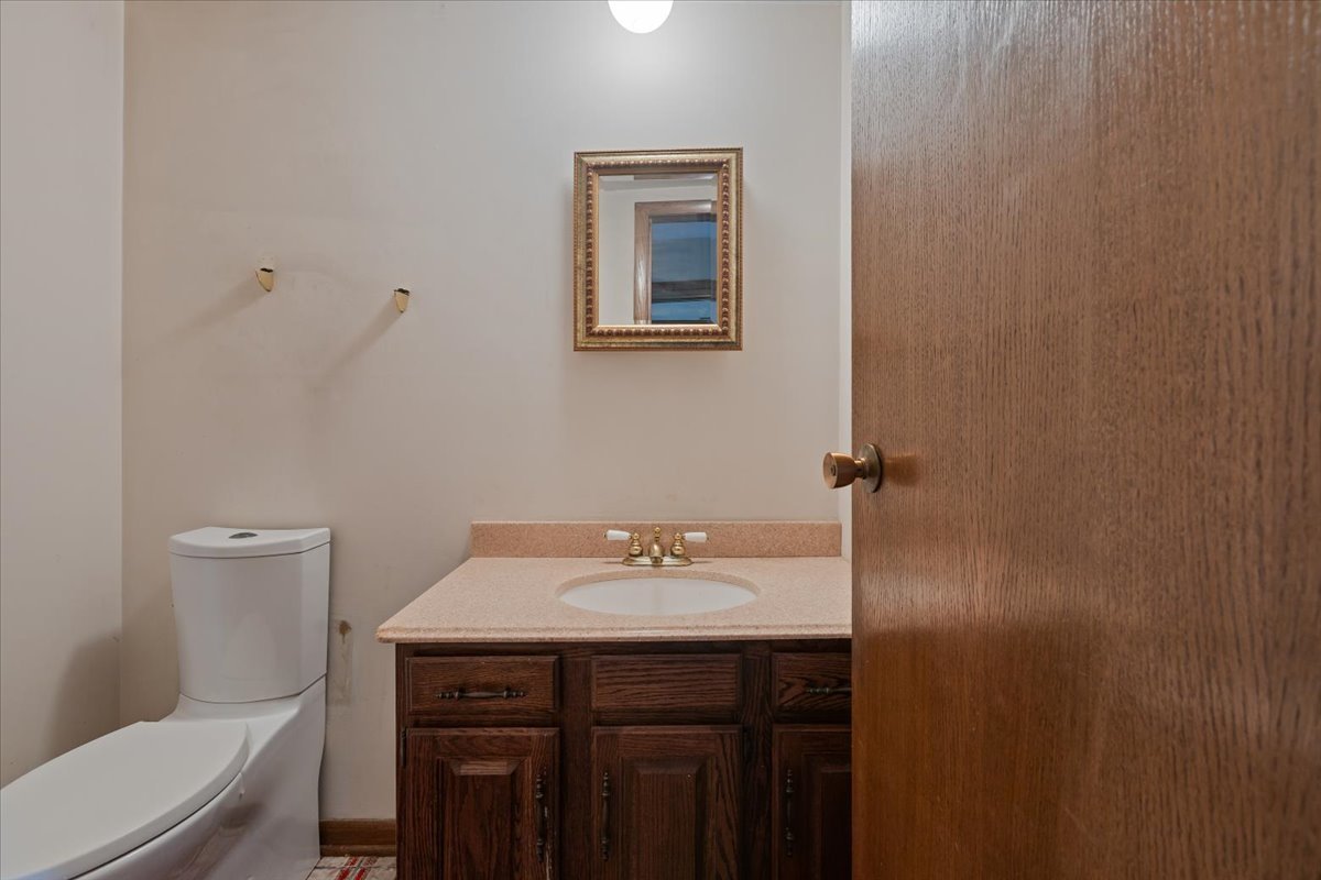 2939 East Hickory Lane Crete, IL 60417 - Photo 22 of 39