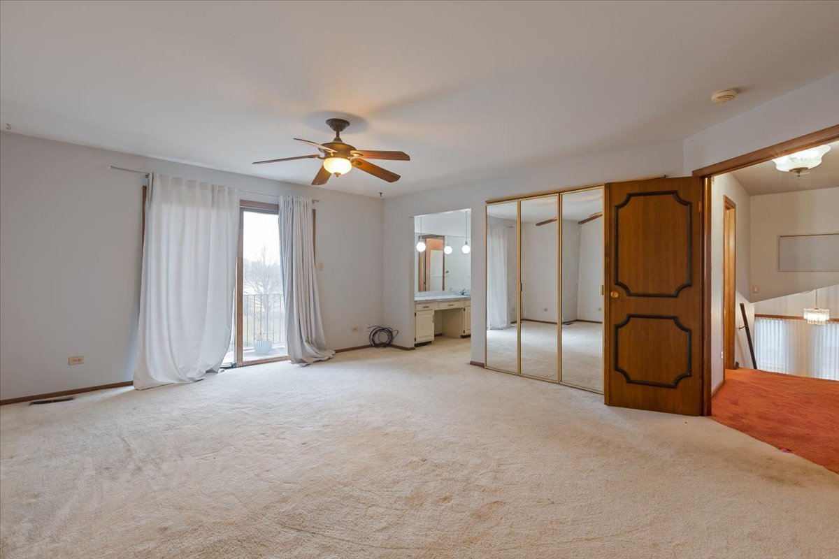 2939 East Hickory Lane Crete, IL 60417 - Photo 24 of 39