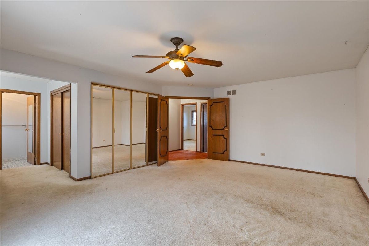 2939 East Hickory Lane Crete, IL 60417 - Photo 25 of 39