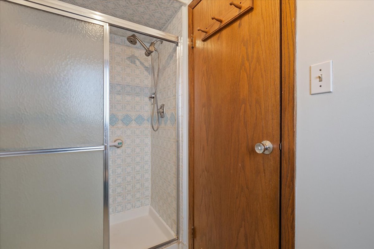 2939 East Hickory Lane Crete, IL 60417 - Photo 27 of 39