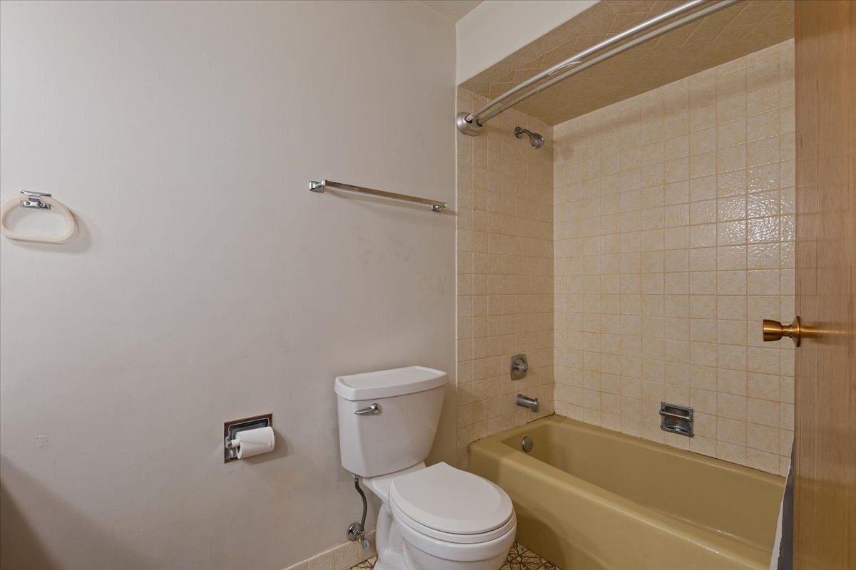 2939 East Hickory Lane Crete, IL 60417 - Photo 29 of 39