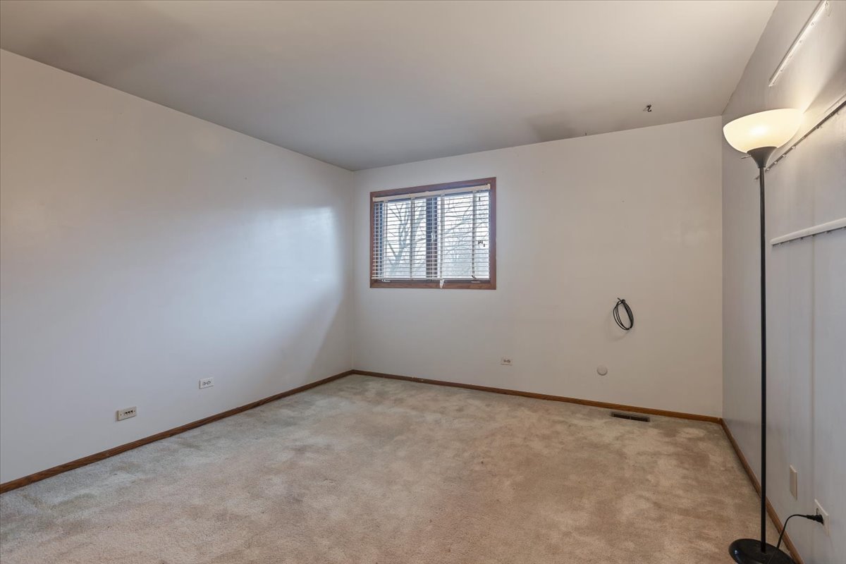 2939 East Hickory Lane Crete, IL 60417 - Photo 31 of 39