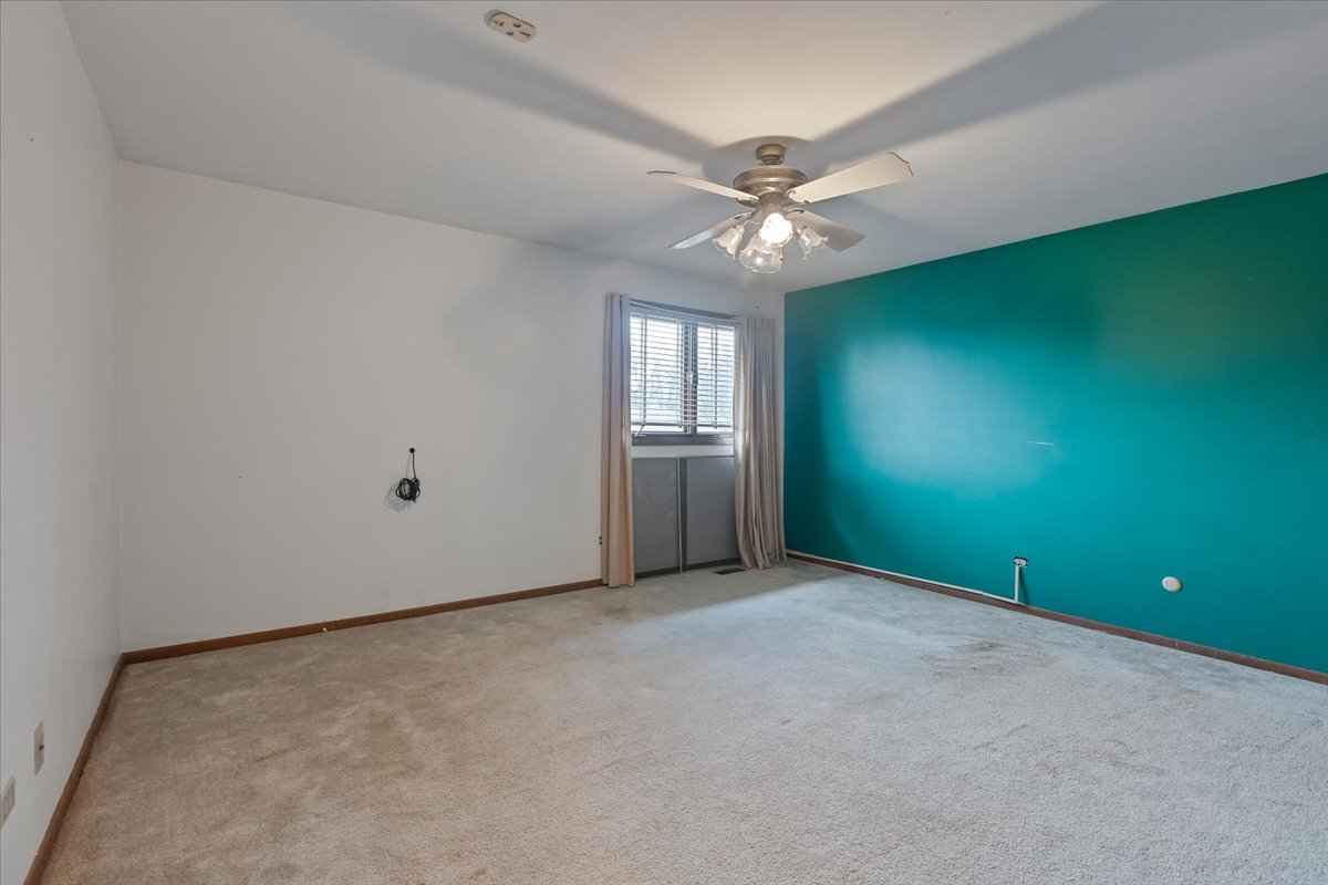 2939 East Hickory Lane Crete, IL 60417 - Photo 32 of 39