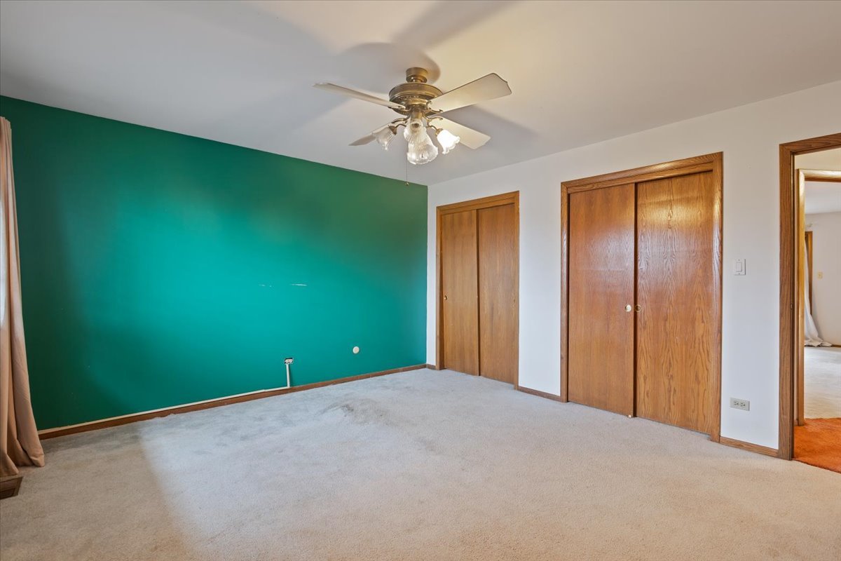 2939 East Hickory Lane Crete, IL 60417 - Photo 33 of 39