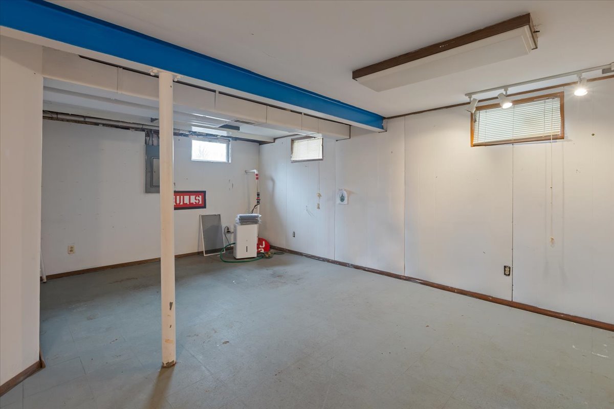 2939 East Hickory Lane Crete, IL 60417 - Photo 35 of 39