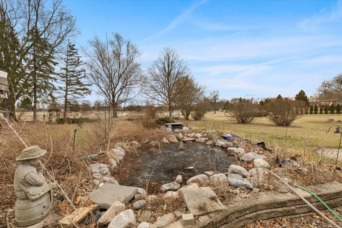 2939 East Hickory Lane Crete, IL 60417 - Photo 7 of 39