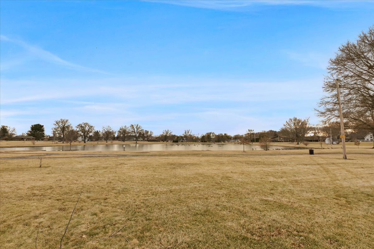 2939 East Hickory Lane Crete, IL 60417 - Photo 8 of 39