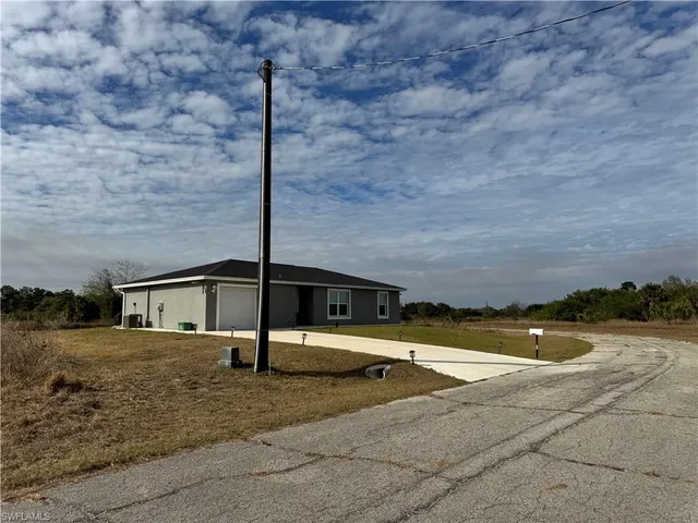 a view of swimming pool