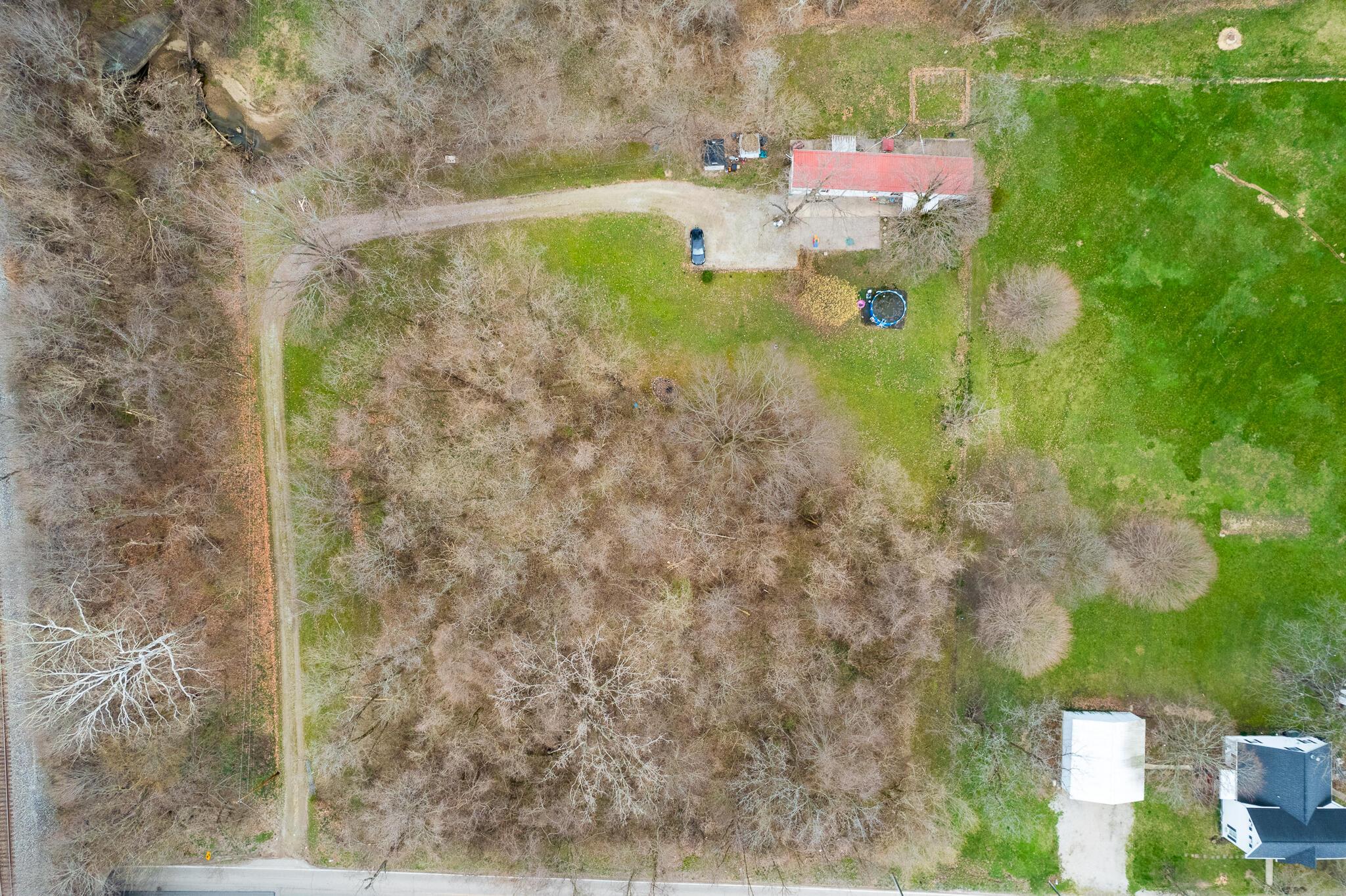 600 Hopetown Road Chillicothe, OH 45601 - Photo 2 of 3 DJI_0239