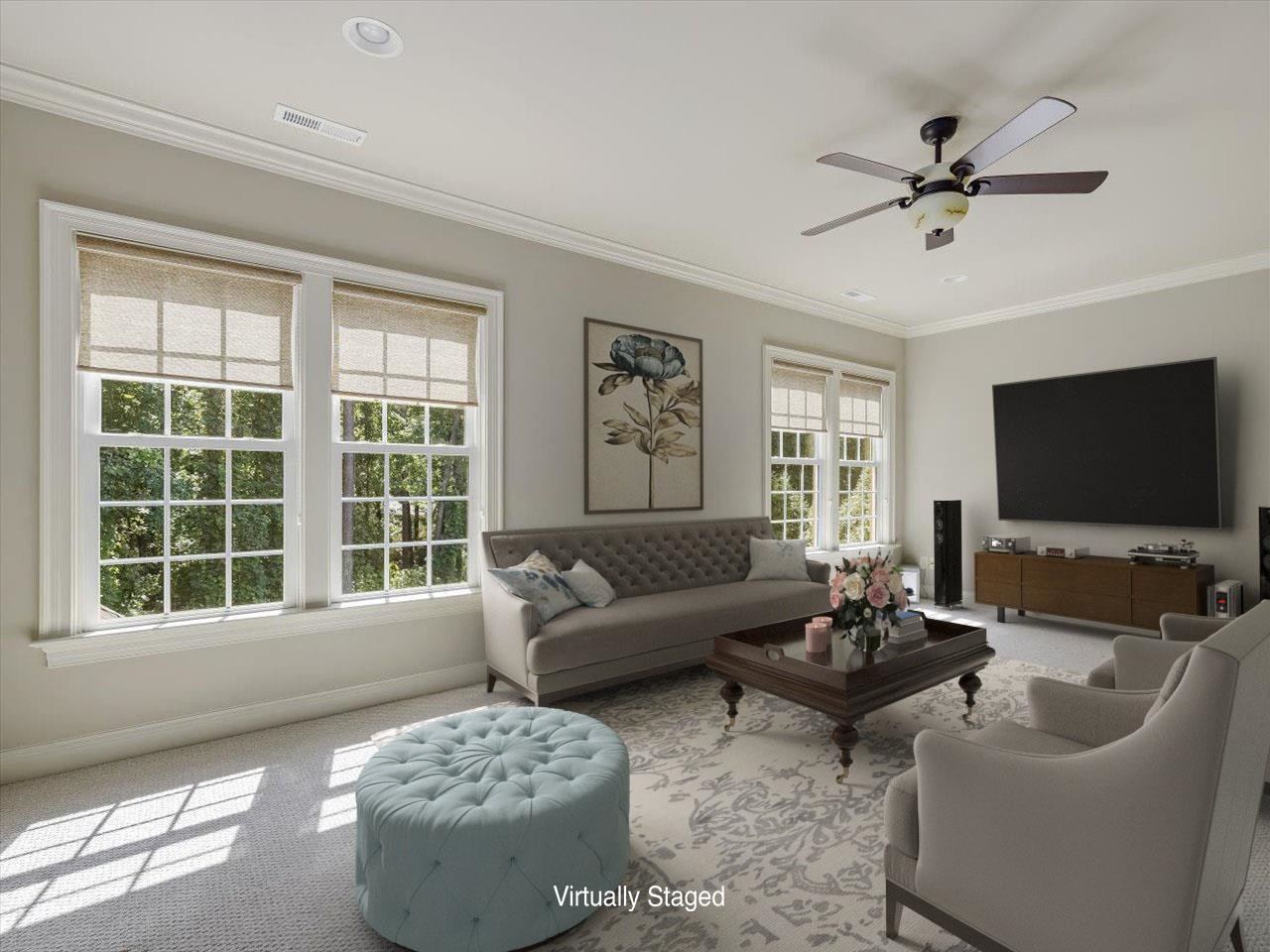 2204 Center Spring Raleigh, NC 27603 - Photo 29 of 55 Photo 29