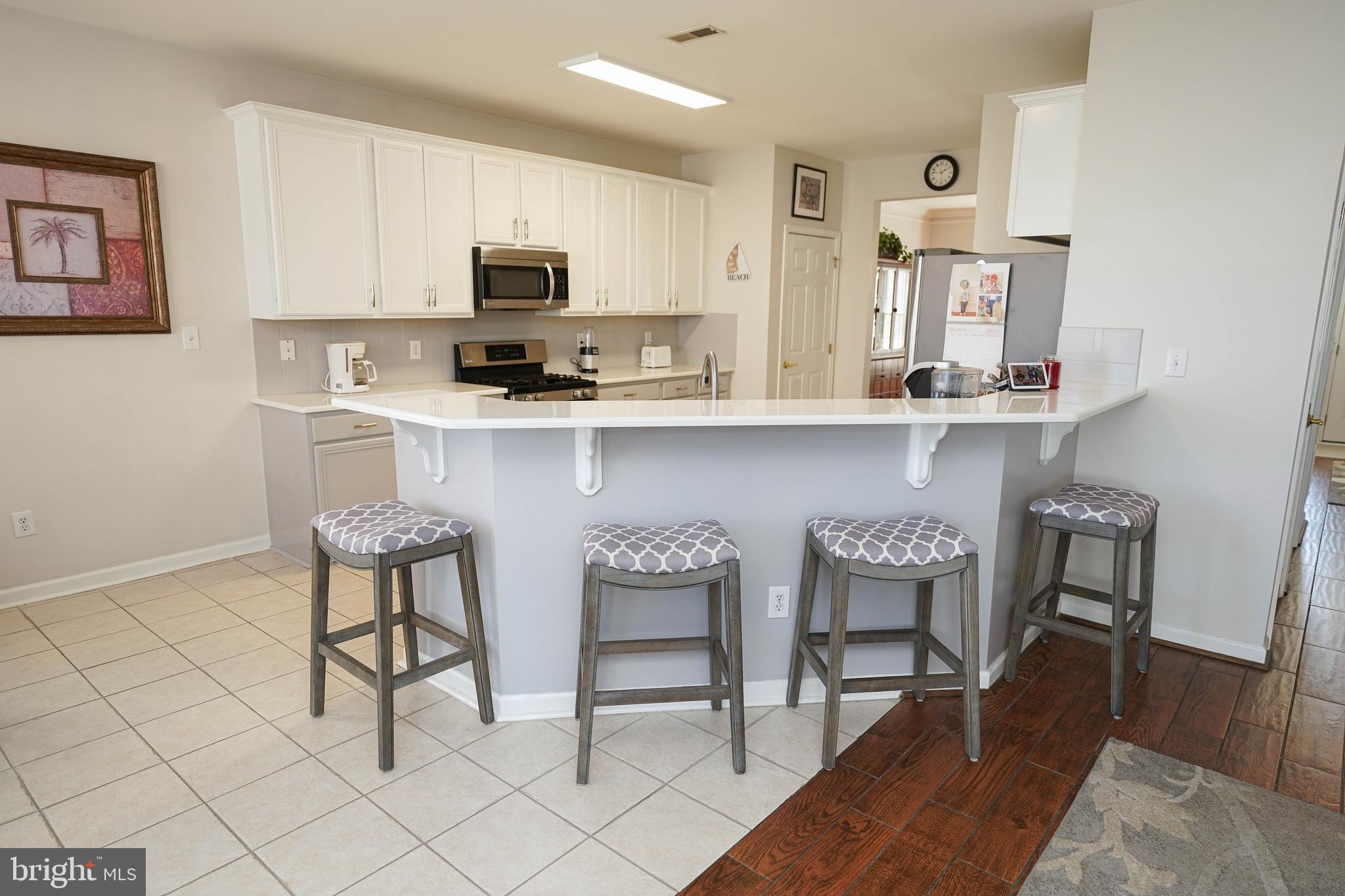 12155 Snug Harbor Road Berlin, MD 21811 - Photo 12 of 77 Gallery Image 12