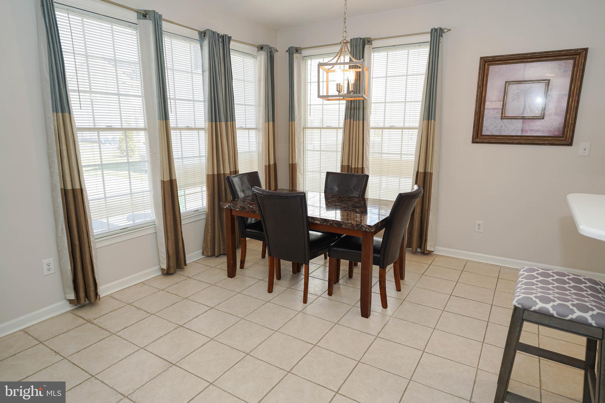 12155 Snug Harbor Road Berlin, MD 21811 - Photo 13 of 77 Gallery Image 13