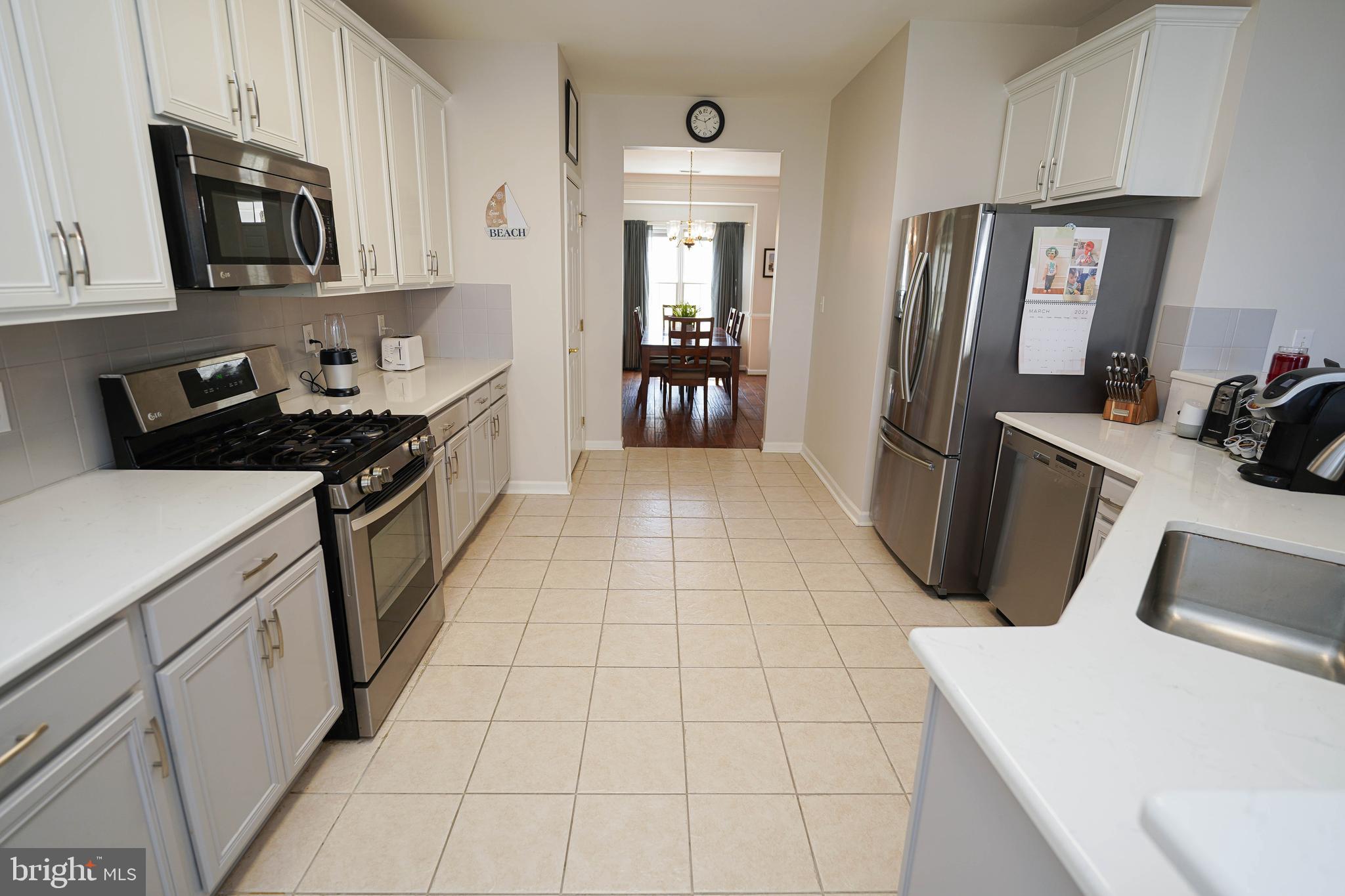12155 Snug Harbor Road Berlin, MD 21811 - Photo 16 of 77 Gallery Image 16