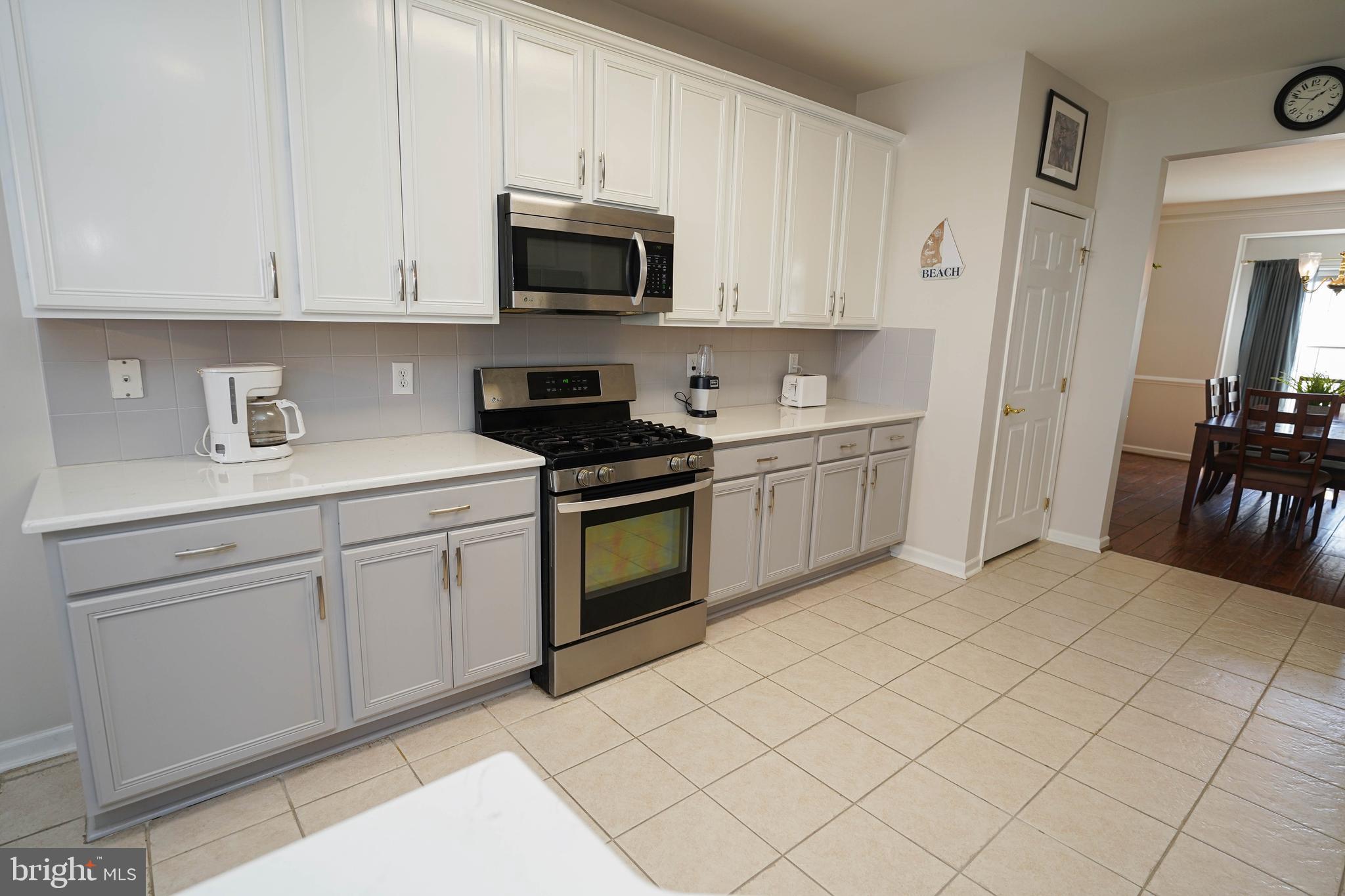 12155 Snug Harbor Road Berlin, MD 21811 - Photo 17 of 77 Gallery Image 17