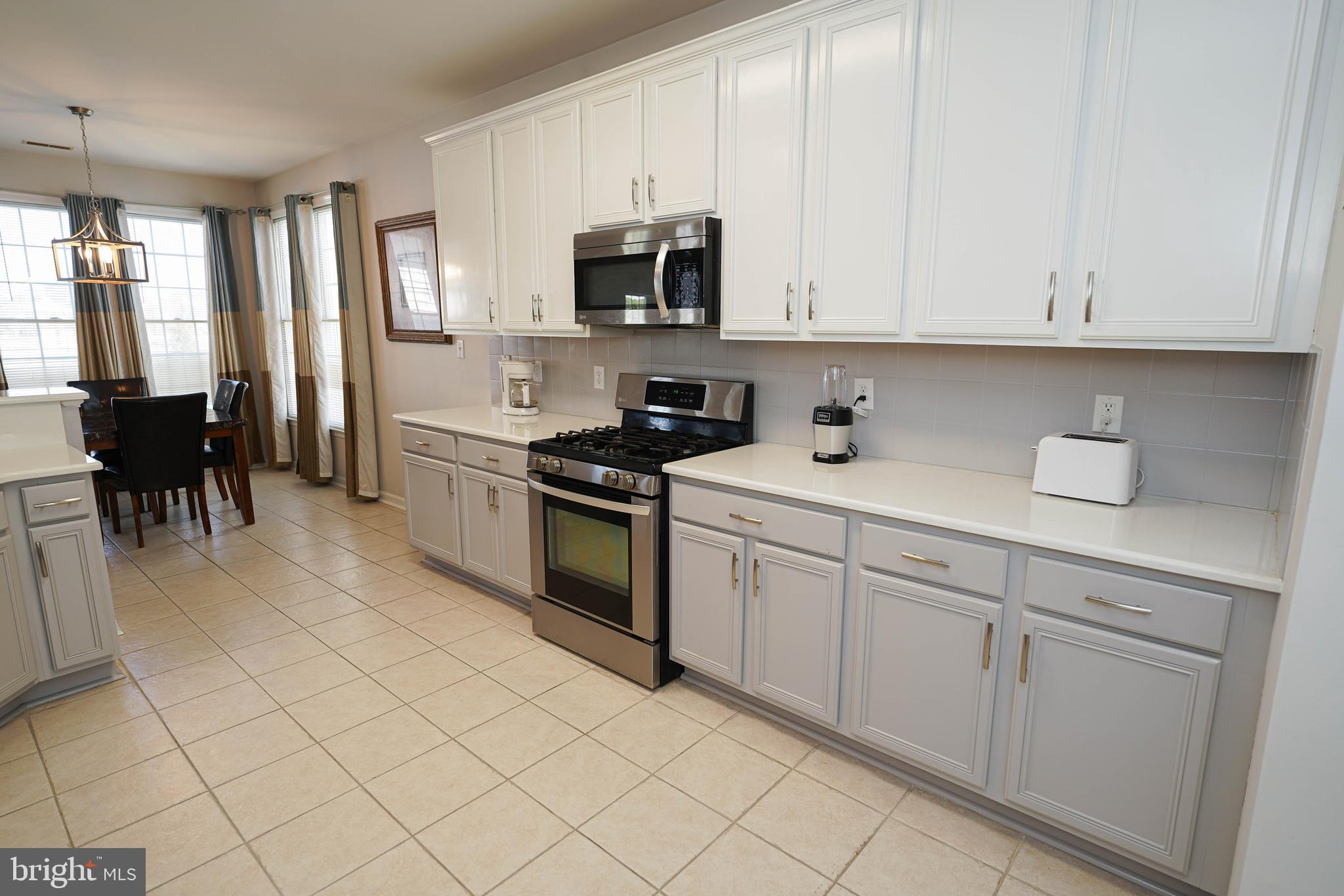 12155 Snug Harbor Road Berlin, MD 21811 - Photo 18 of 77 Gallery Image 18