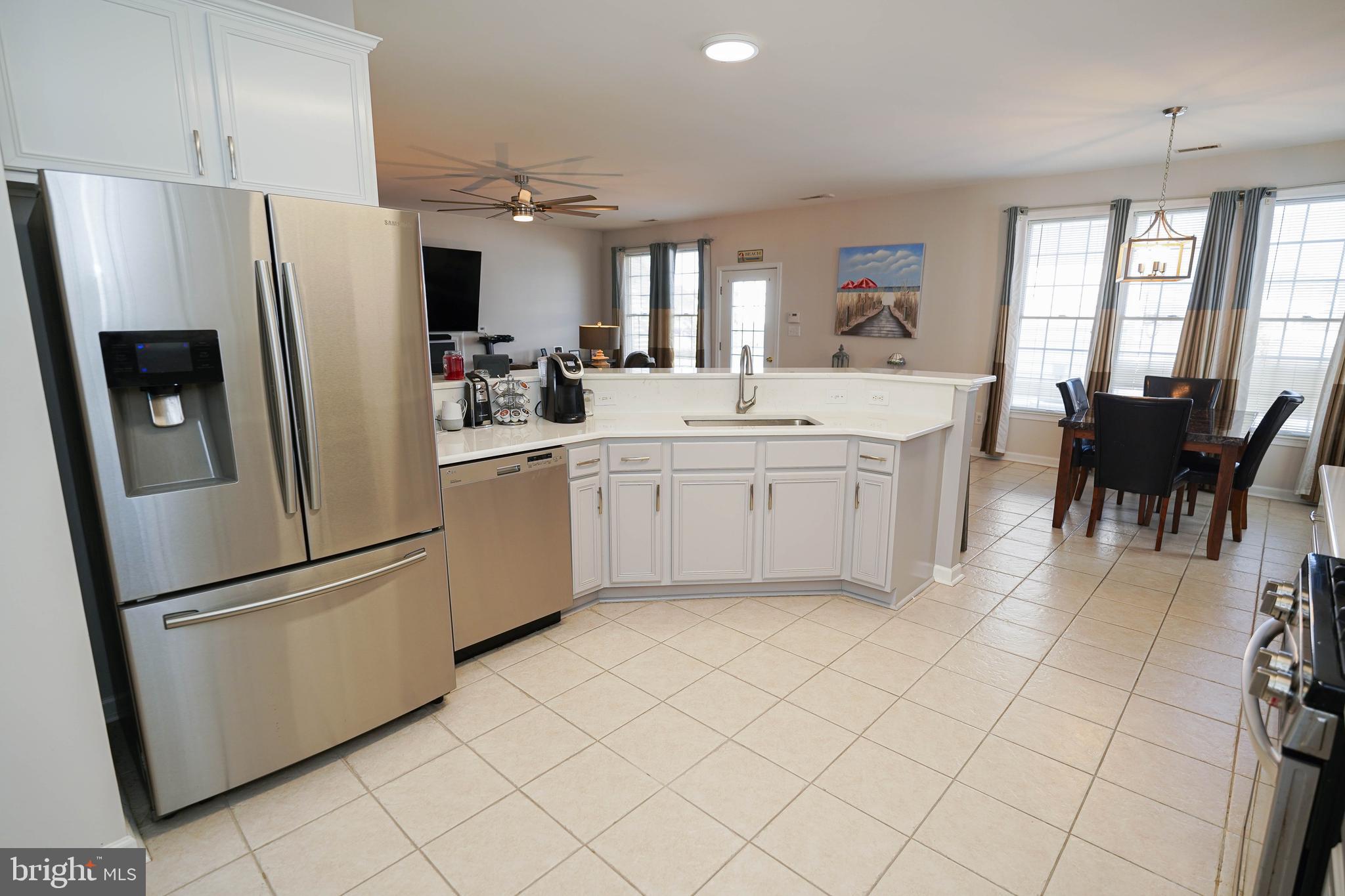 12155 Snug Harbor Road Berlin, MD 21811 - Photo 19 of 77 Gallery Image 19