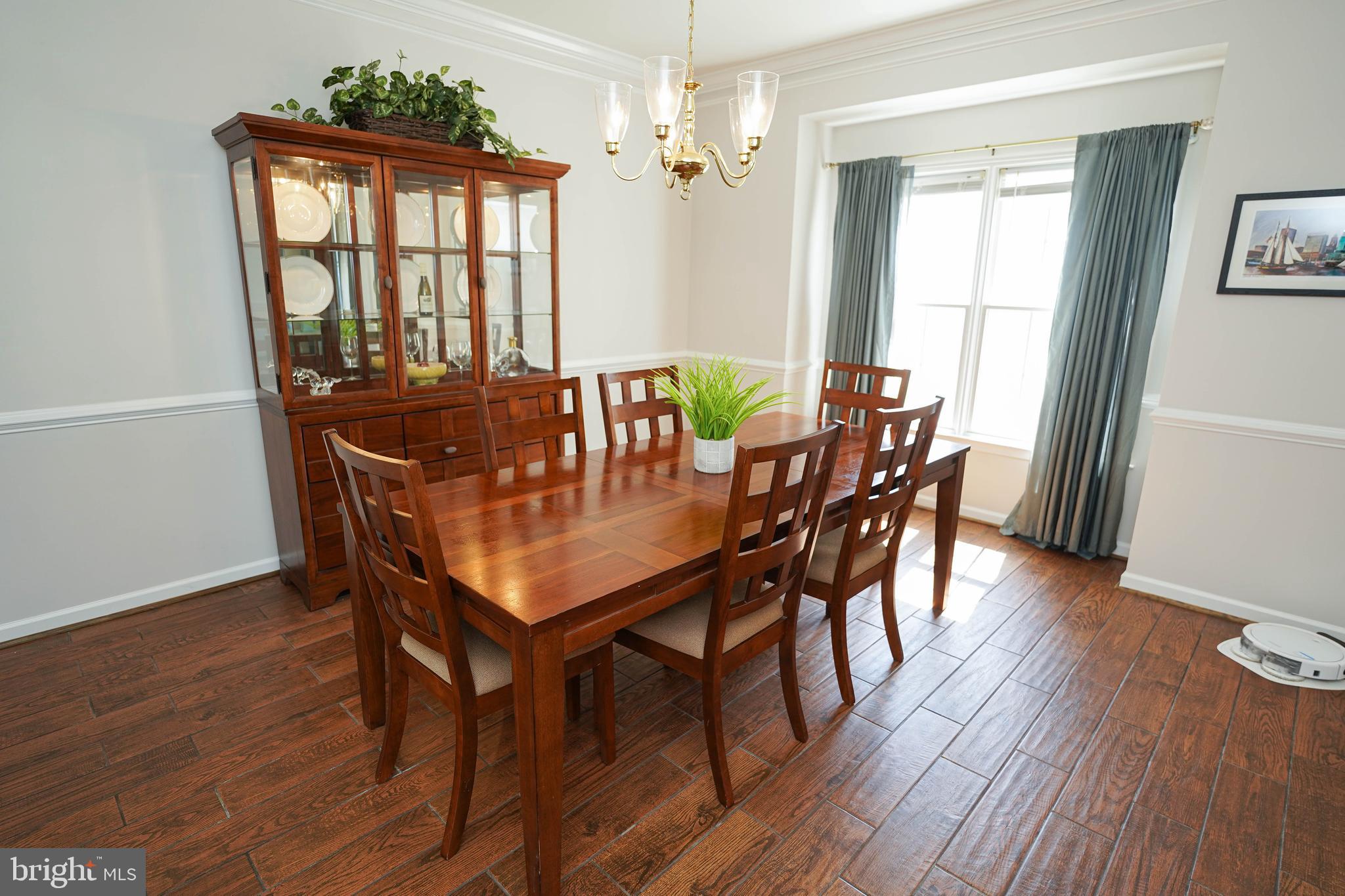12155 Snug Harbor Road Berlin, MD 21811 - Photo 20 of 77 Gallery Image 20