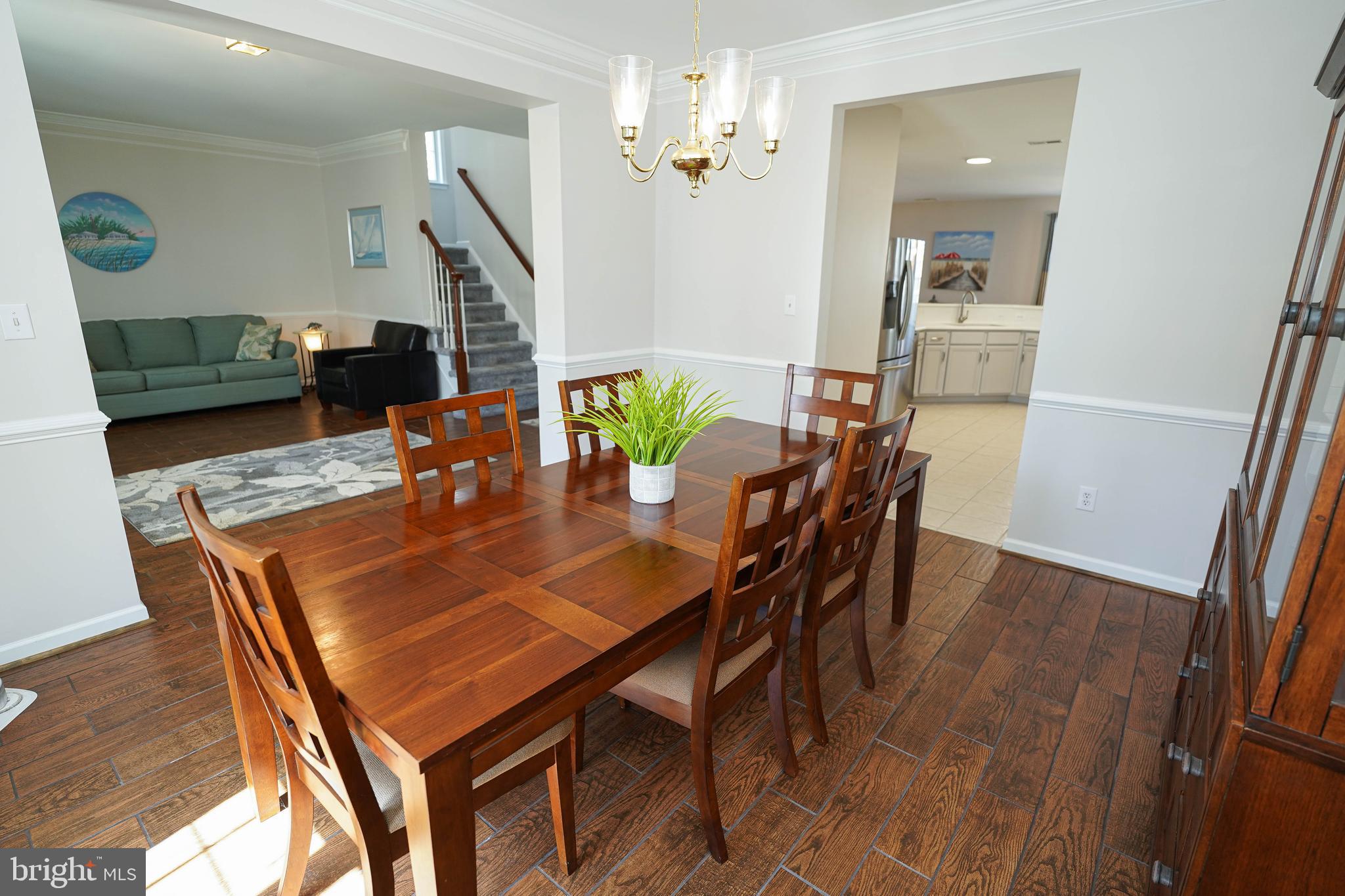 12155 Snug Harbor Road Berlin, MD 21811 - Photo 22 of 77 Gallery Image 22