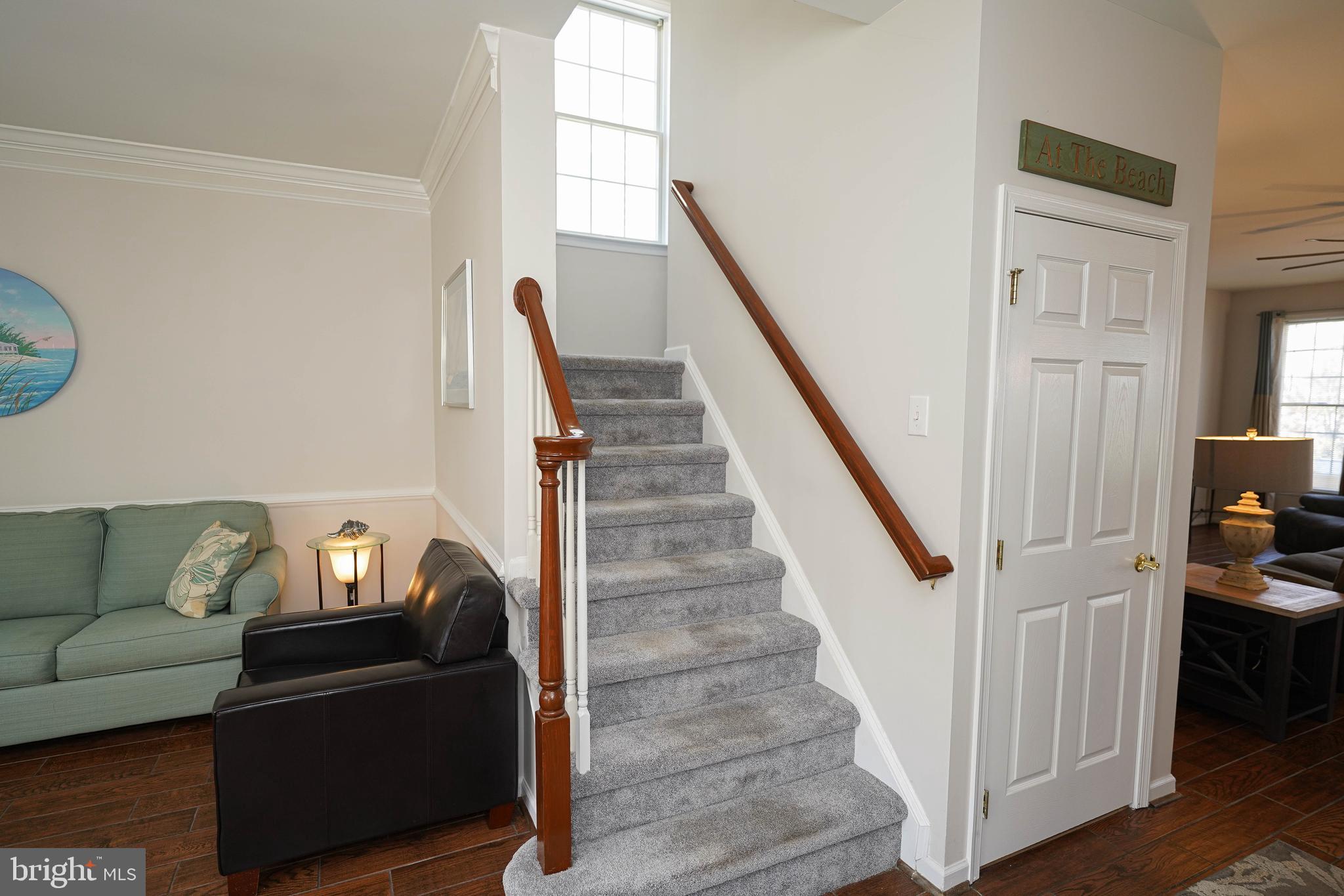 12155 Snug Harbor Road Berlin, MD 21811 - Photo 23 of 77 Gallery Image 23
