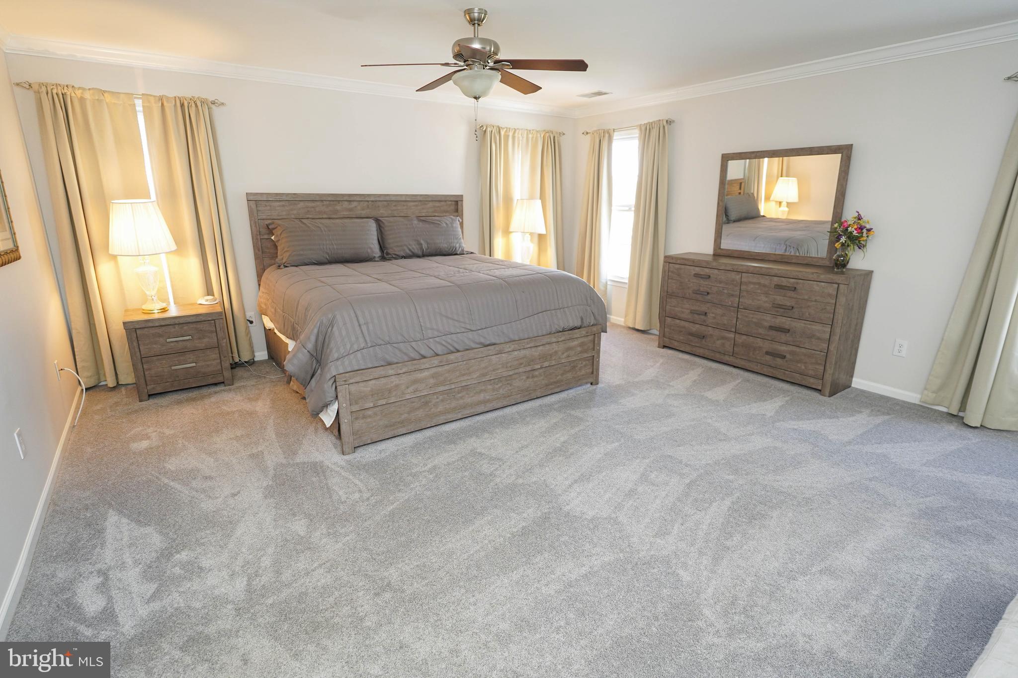 12155 Snug Harbor Road Berlin, MD 21811 - Photo 25 of 77 Gallery Image 25