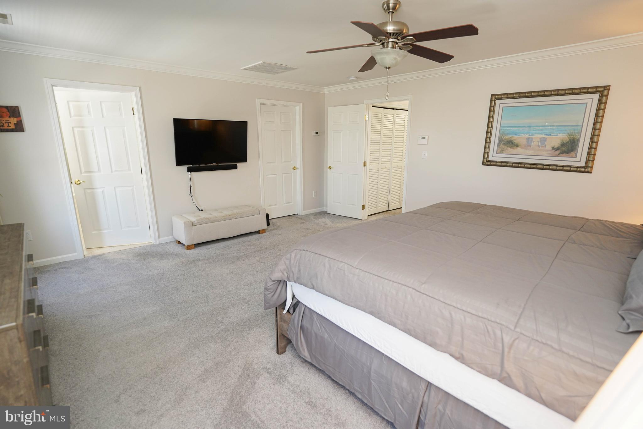 12155 Snug Harbor Road Berlin, MD 21811 - Photo 26 of 77 Gallery Image 26