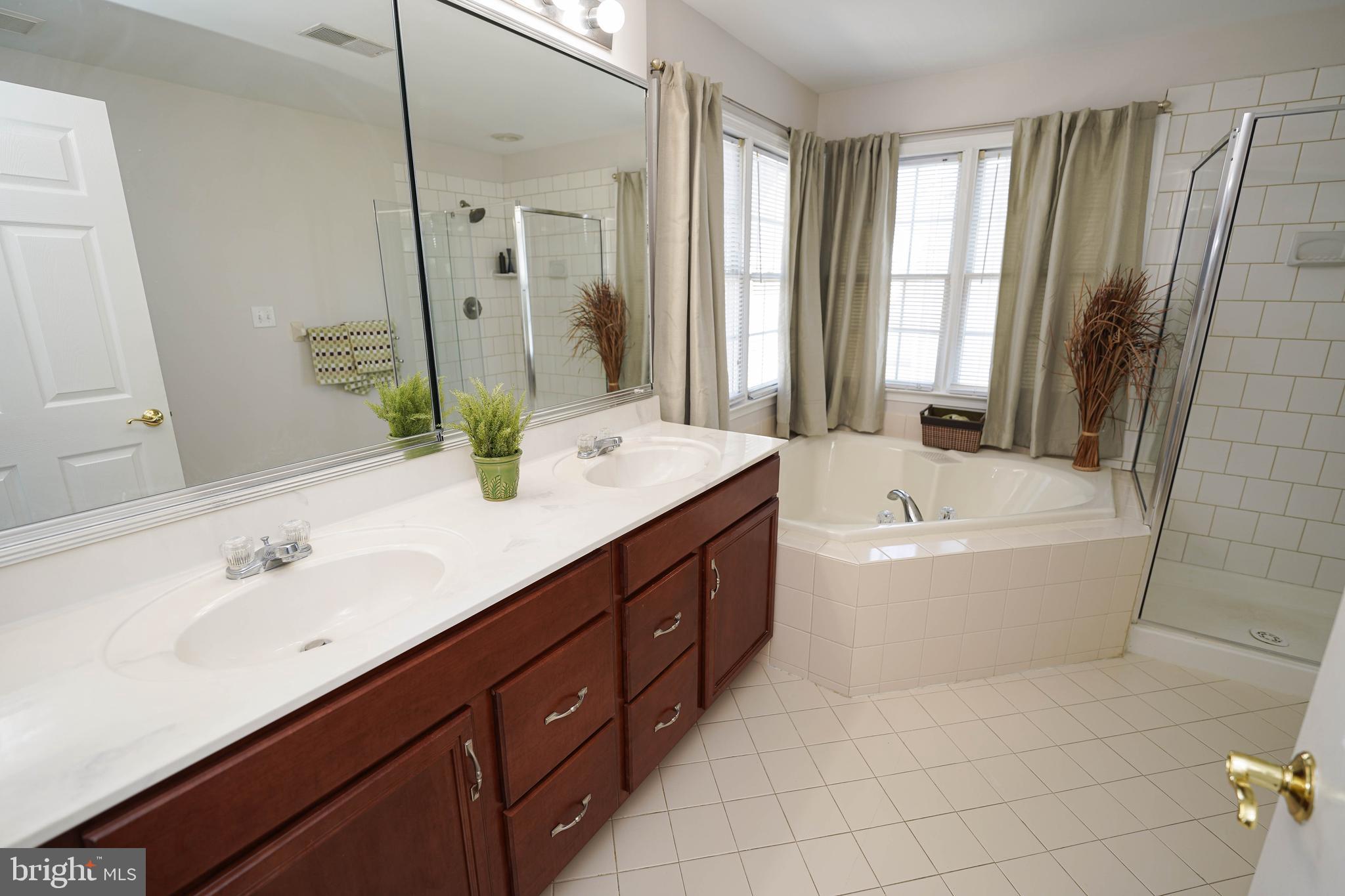 12155 Snug Harbor Road Berlin, MD 21811 - Photo 28 of 77 Gallery Image 28