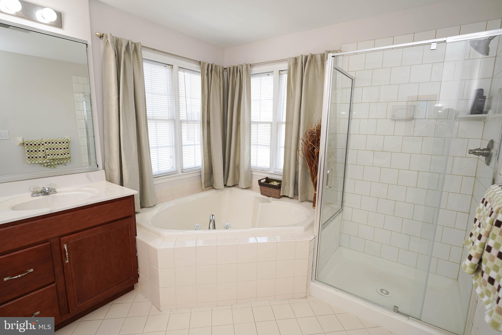 12155 Snug Harbor Road Berlin, MD 21811 - Photo 29 of 77 Gallery Image 29