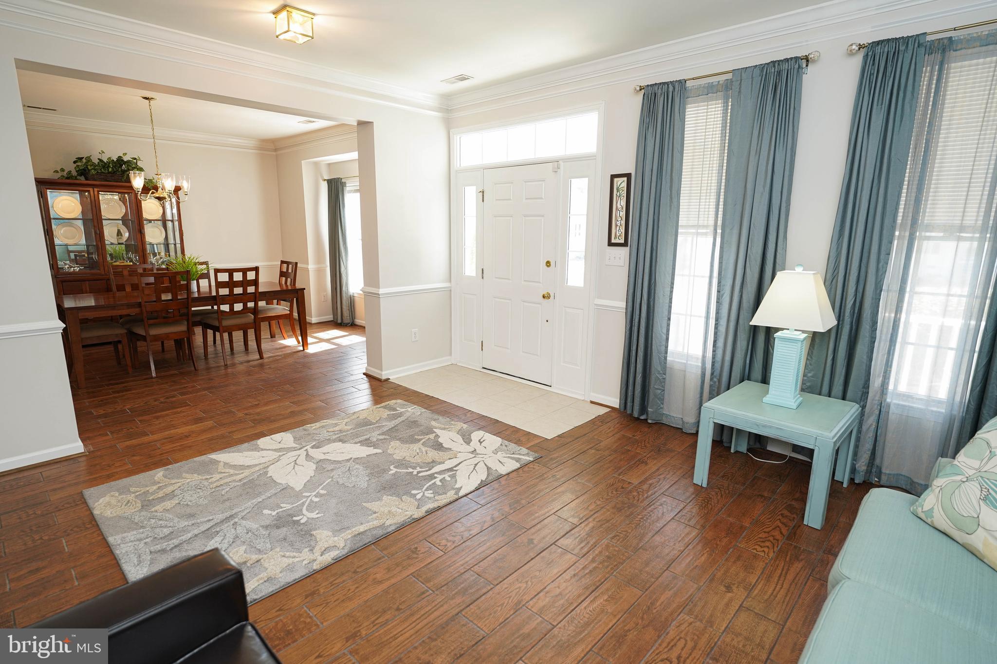 12155 Snug Harbor Road Berlin, MD 21811 - Photo 3 of 77 Gallery Image 3
