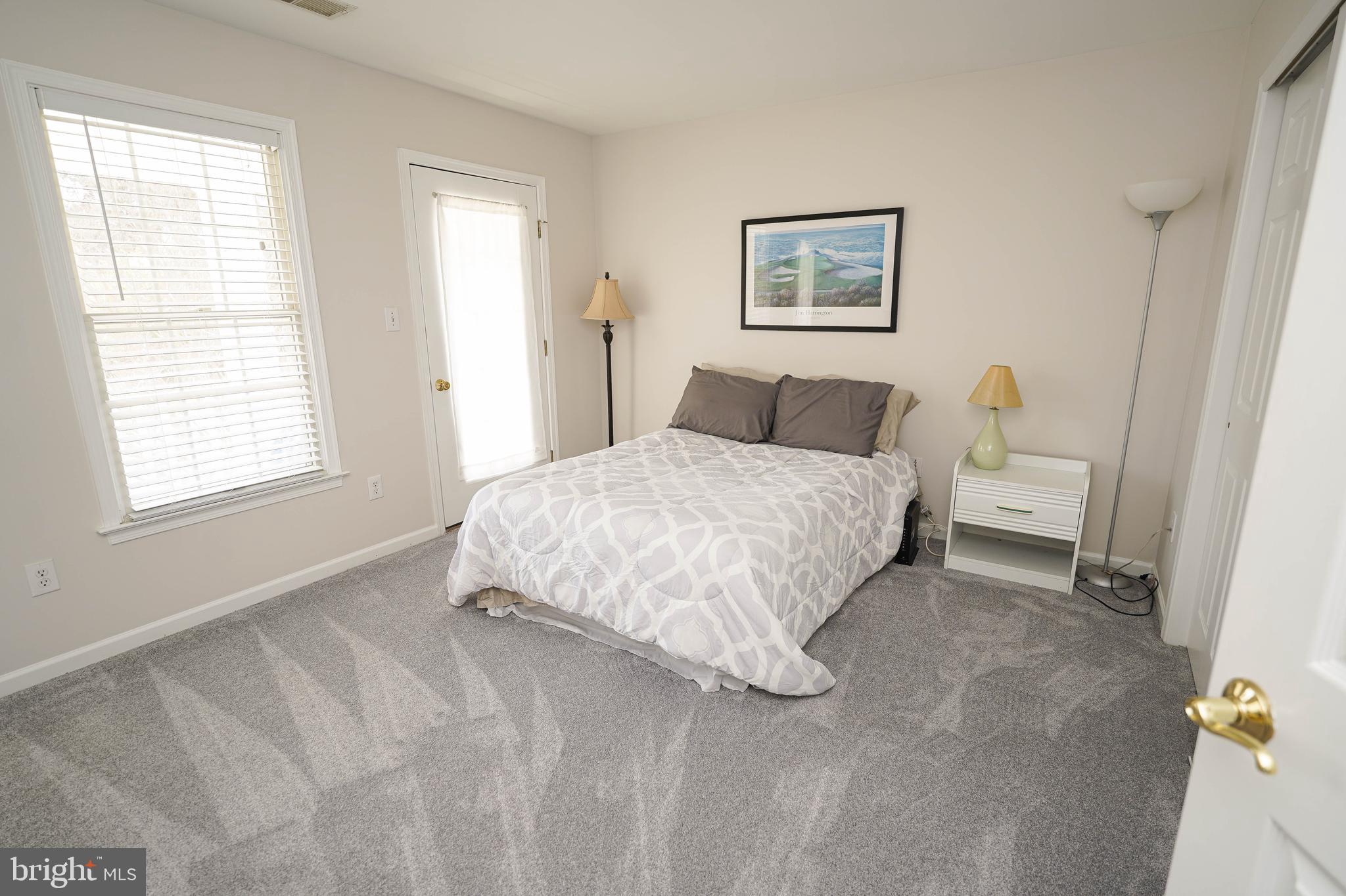 12155 Snug Harbor Road Berlin, MD 21811 - Photo 32 of 77 Gallery Image 32
