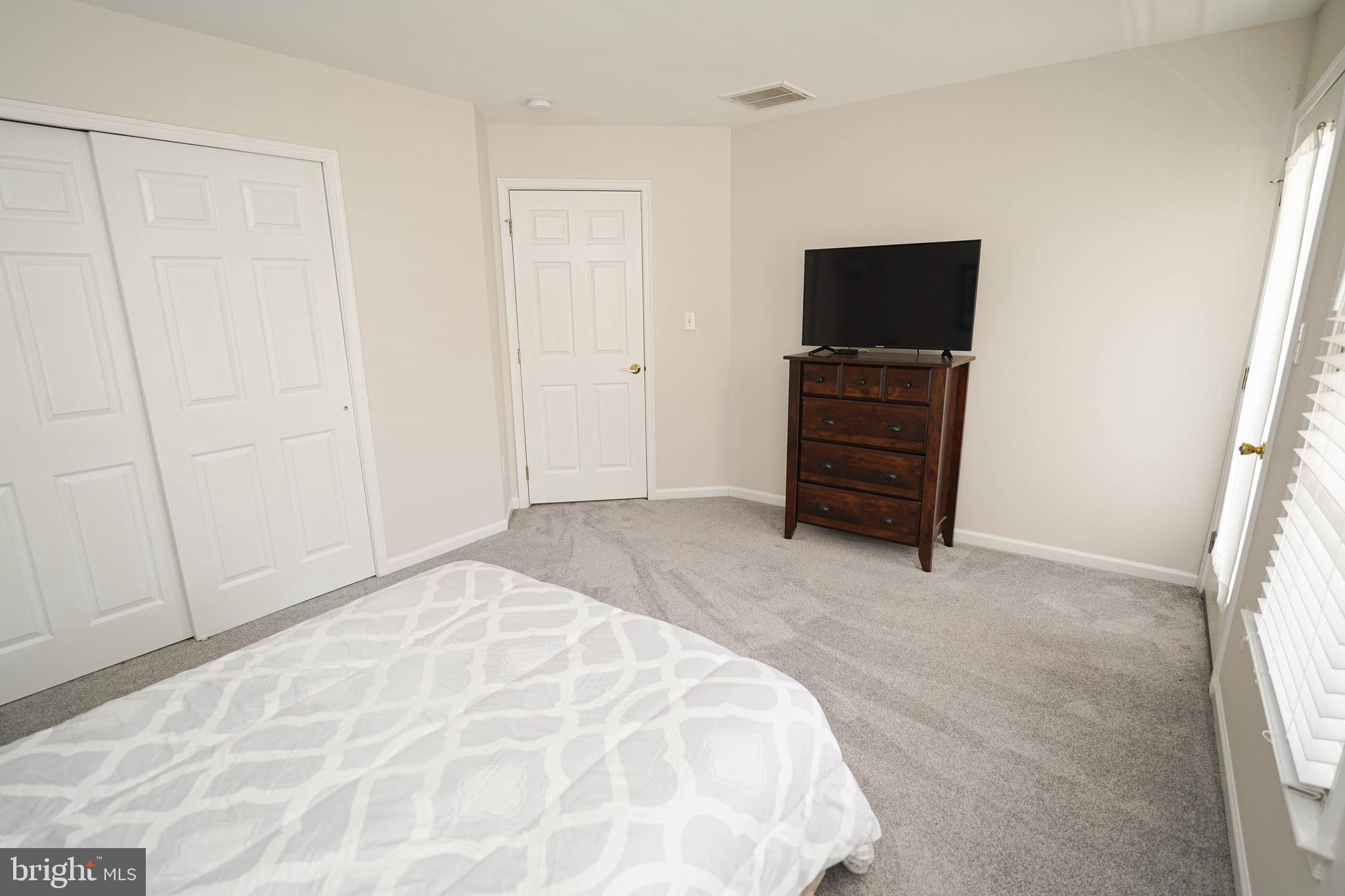 12155 Snug Harbor Road Berlin, MD 21811 - Photo 33 of 77 Gallery Image 33