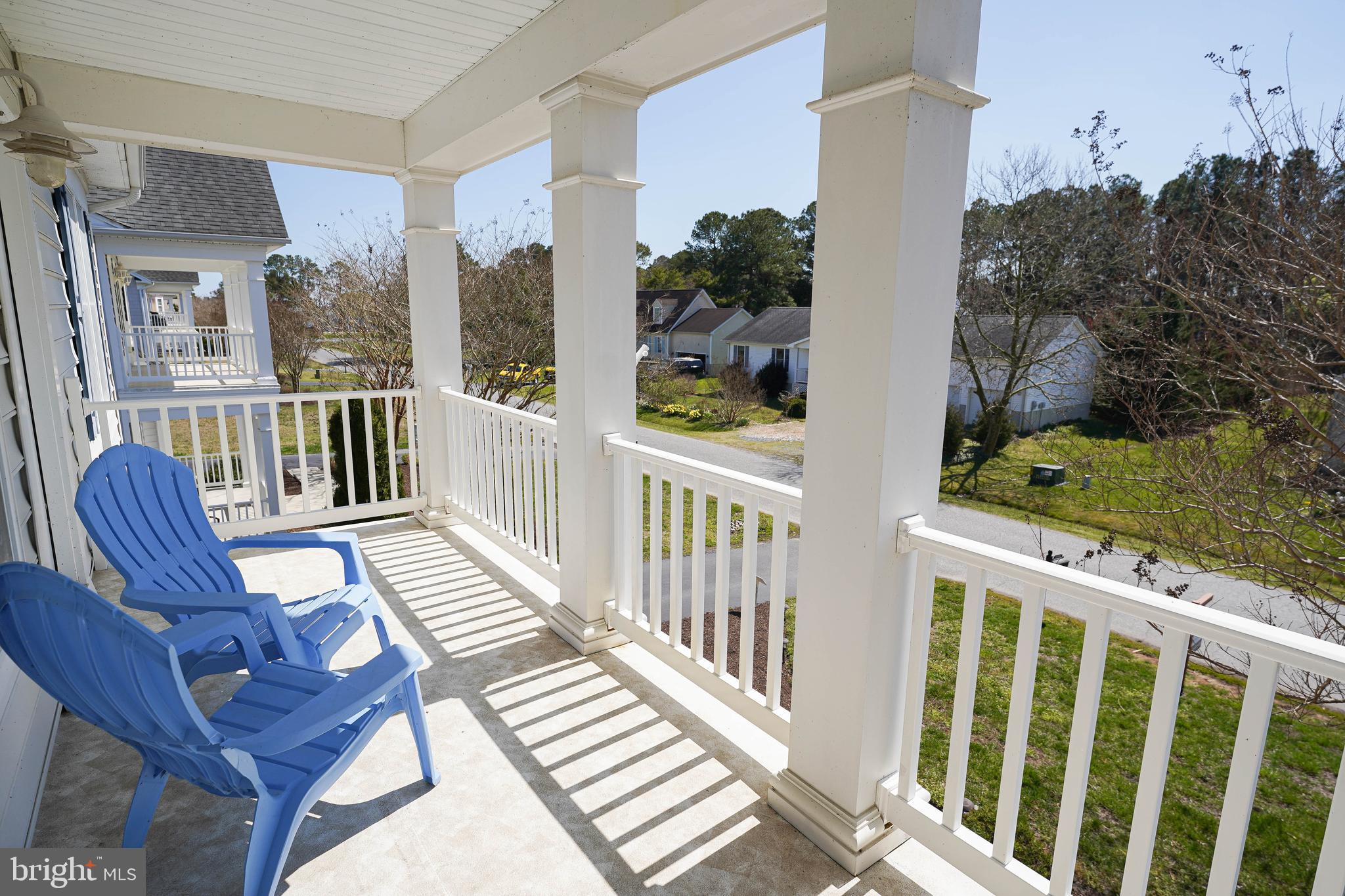 12155 Snug Harbor Road Berlin, MD 21811 - Photo 34 of 77 Gallery Image 34