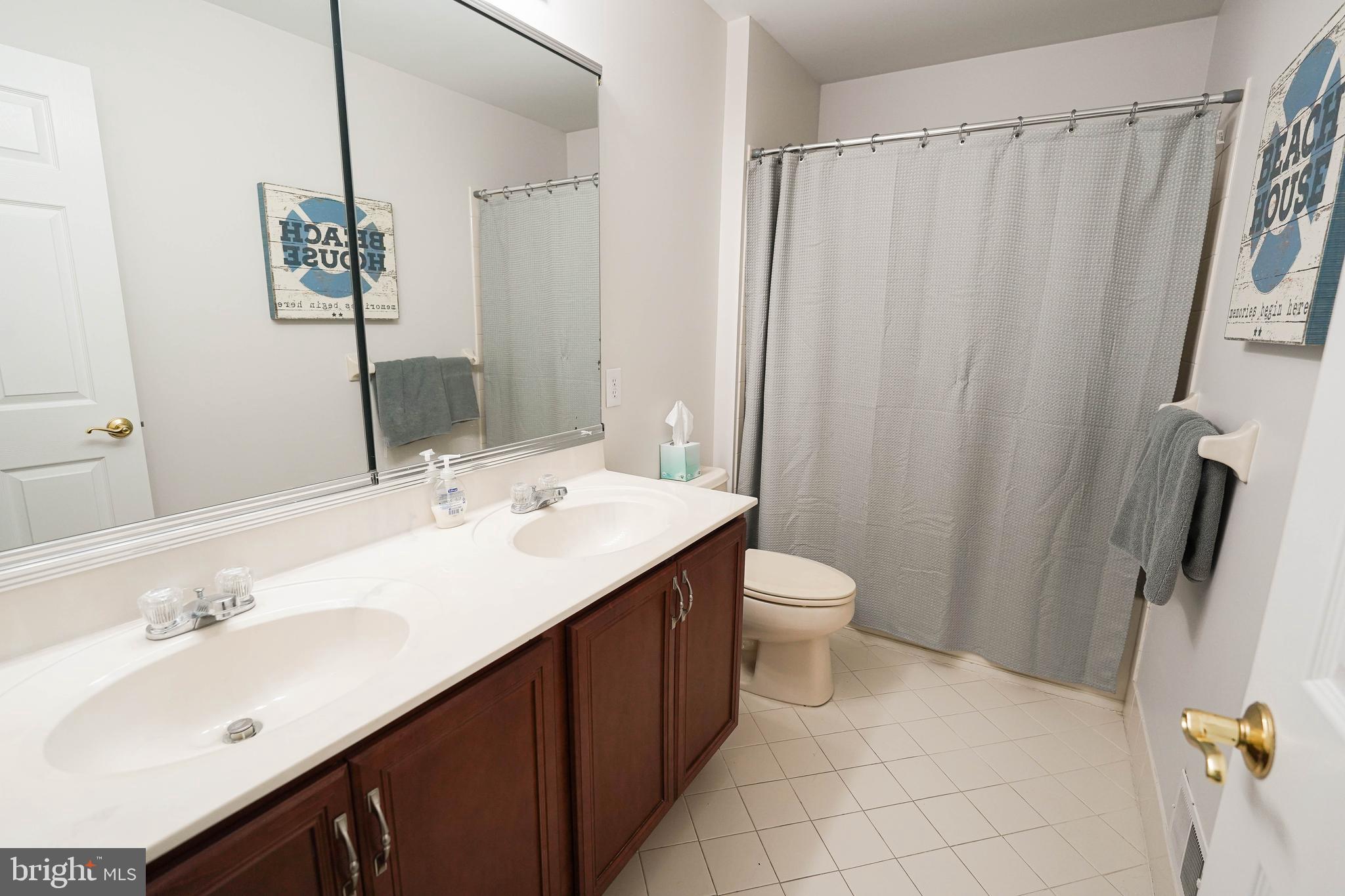 12155 Snug Harbor Road Berlin, MD 21811 - Photo 36 of 77 Gallery Image 36