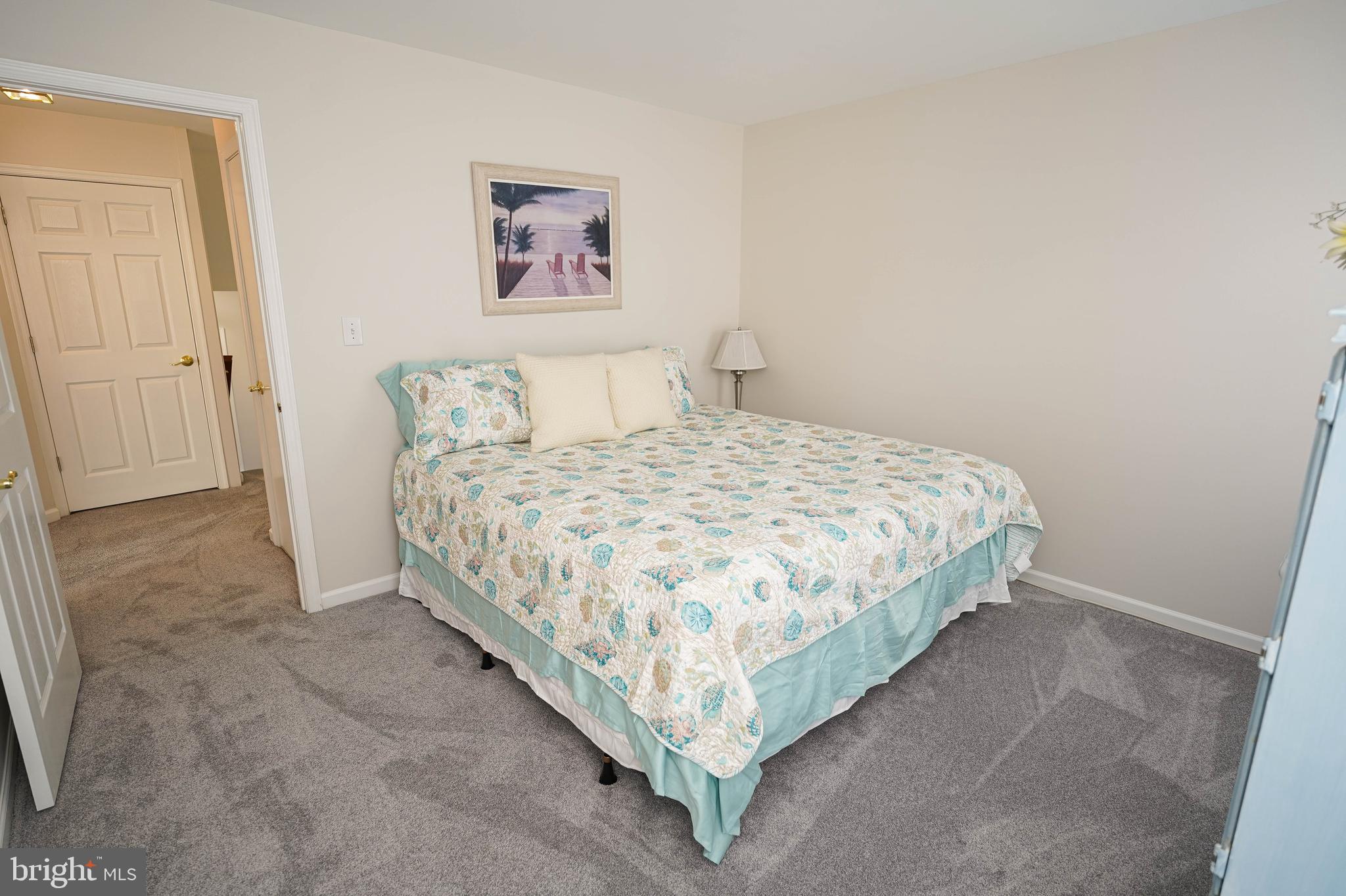 12155 Snug Harbor Road Berlin, MD 21811 - Photo 39 of 77 Gallery Image 39