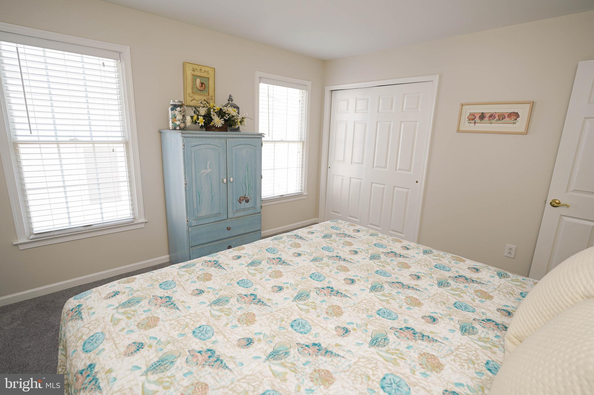 12155 Snug Harbor Road Berlin, MD 21811 - Photo 40 of 77 Gallery Image 40