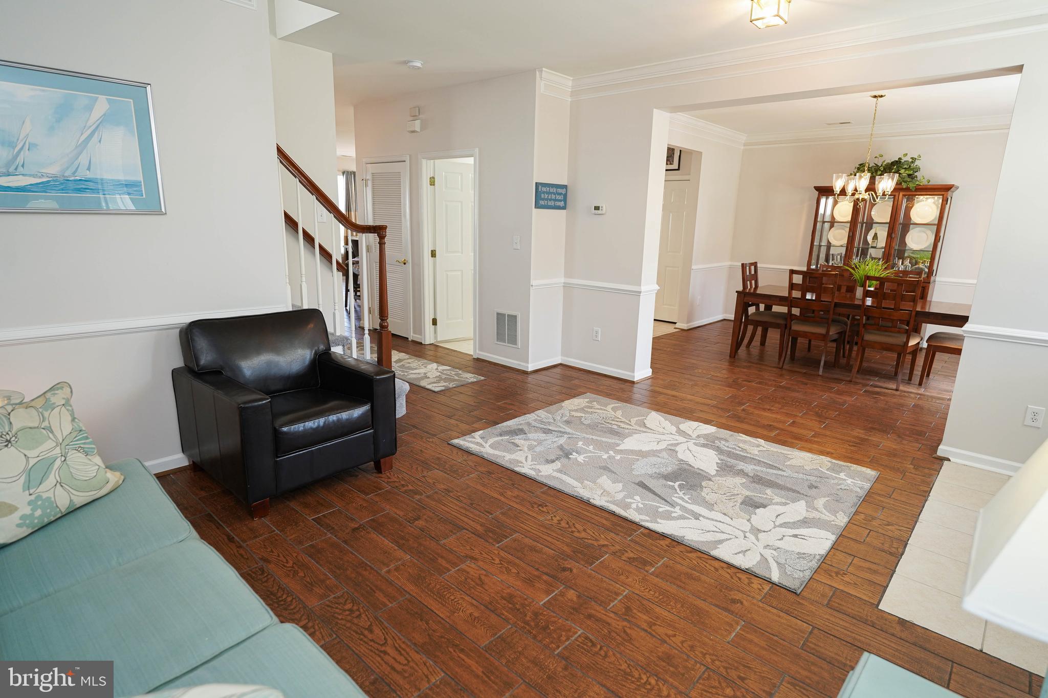 12155 Snug Harbor Road Berlin, MD 21811 - Photo 4 of 77 Gallery Image 4