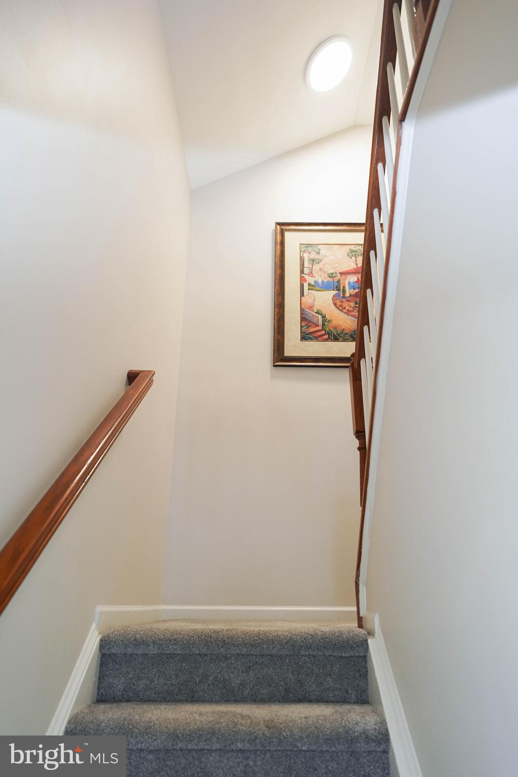 12155 Snug Harbor Road Berlin, MD 21811 - Photo 41 of 77 Gallery Image 41