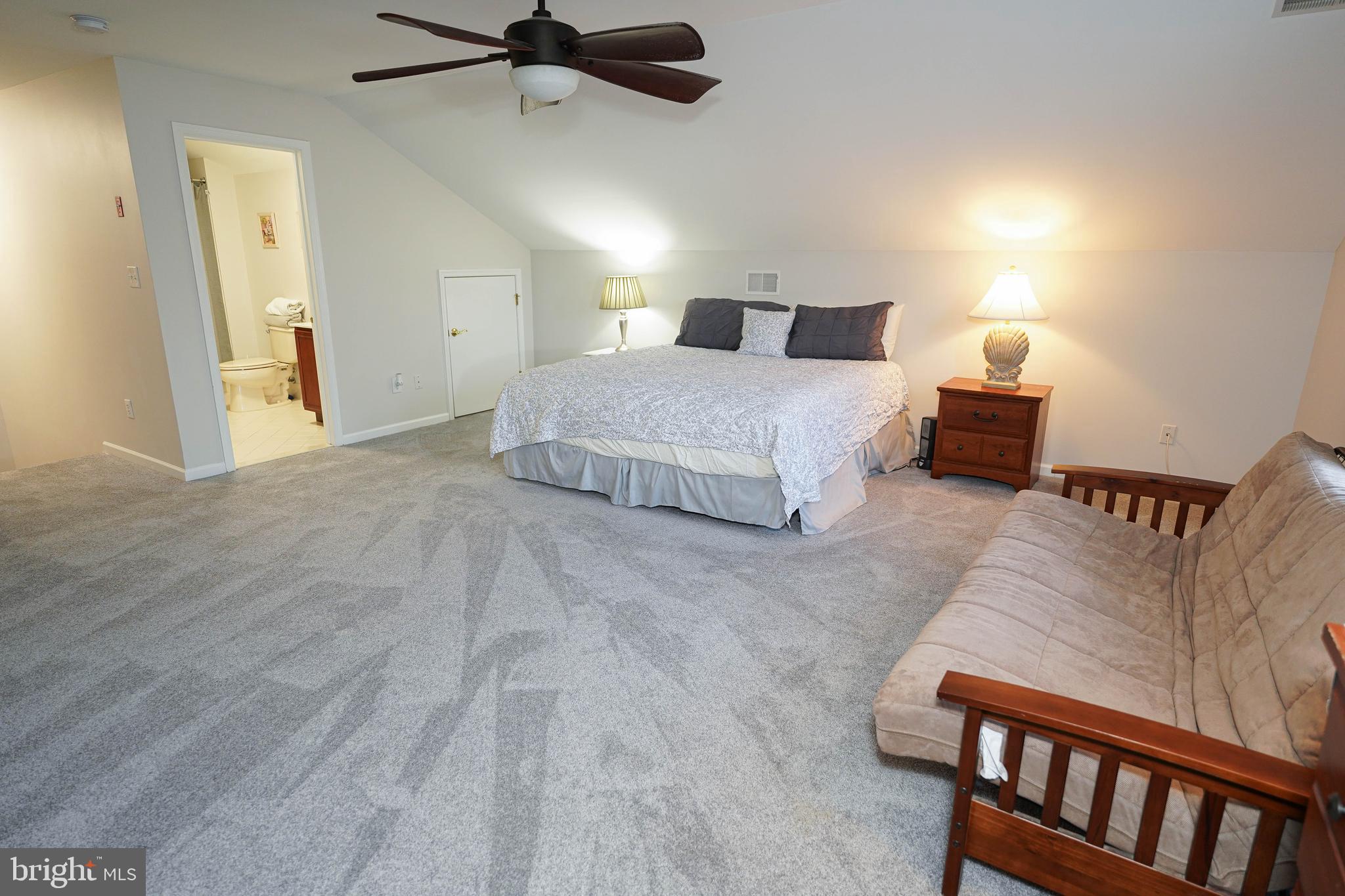 12155 Snug Harbor Road Berlin, MD 21811 - Photo 43 of 77 Gallery Image 43