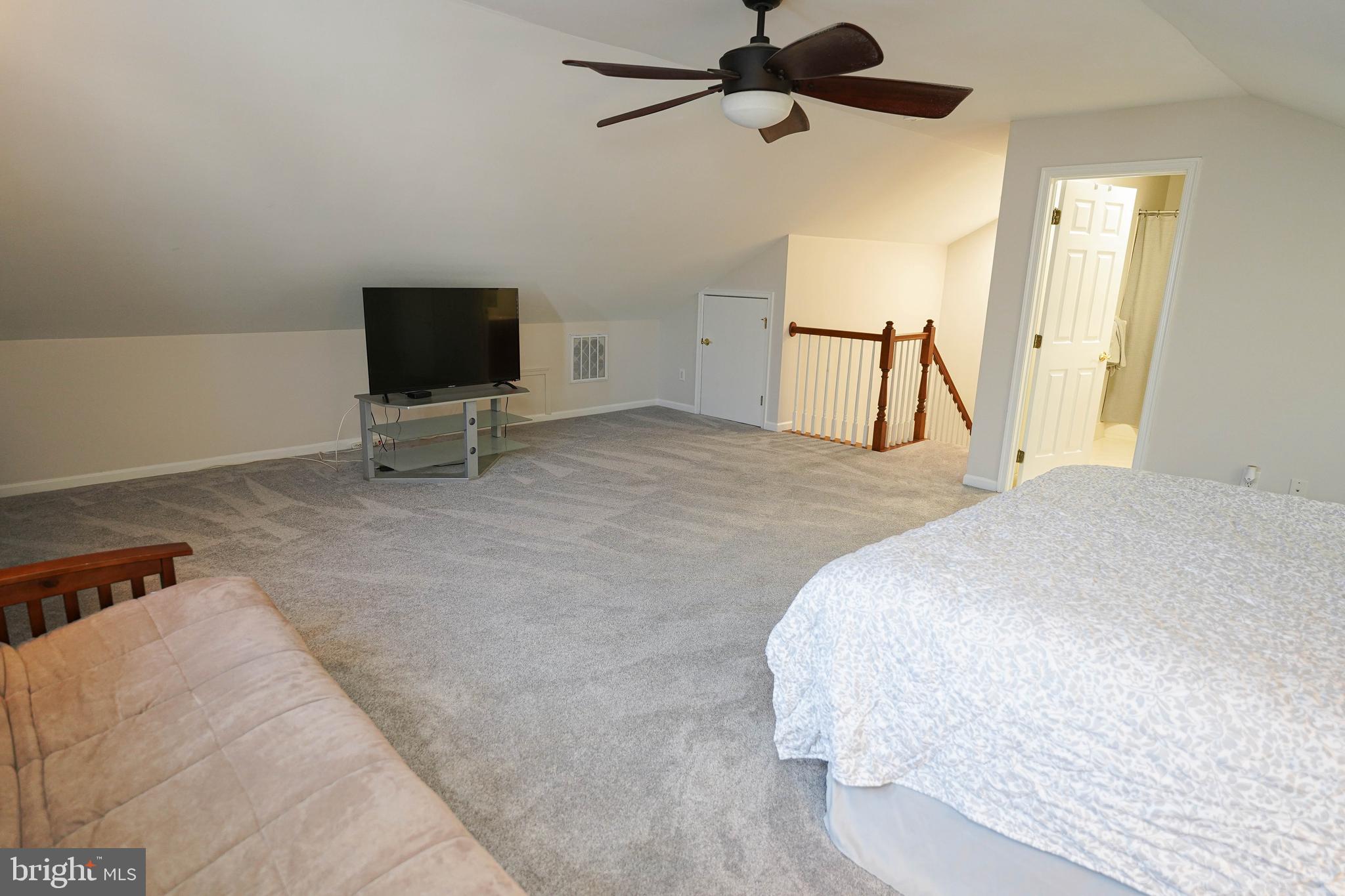 12155 Snug Harbor Road Berlin, MD 21811 - Photo 44 of 77 Gallery Image 44