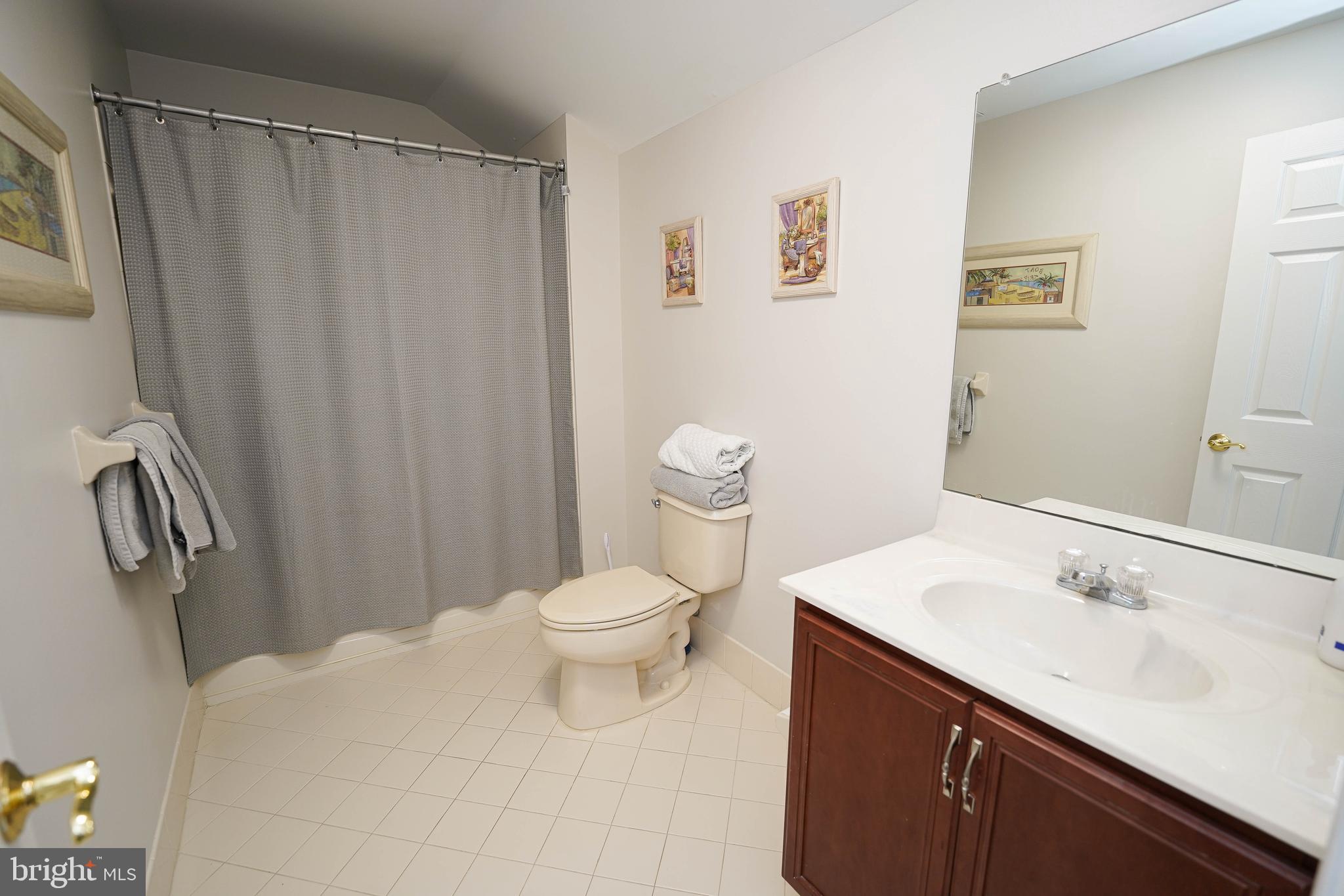 12155 Snug Harbor Road Berlin, MD 21811 - Photo 45 of 77 Gallery Image 45