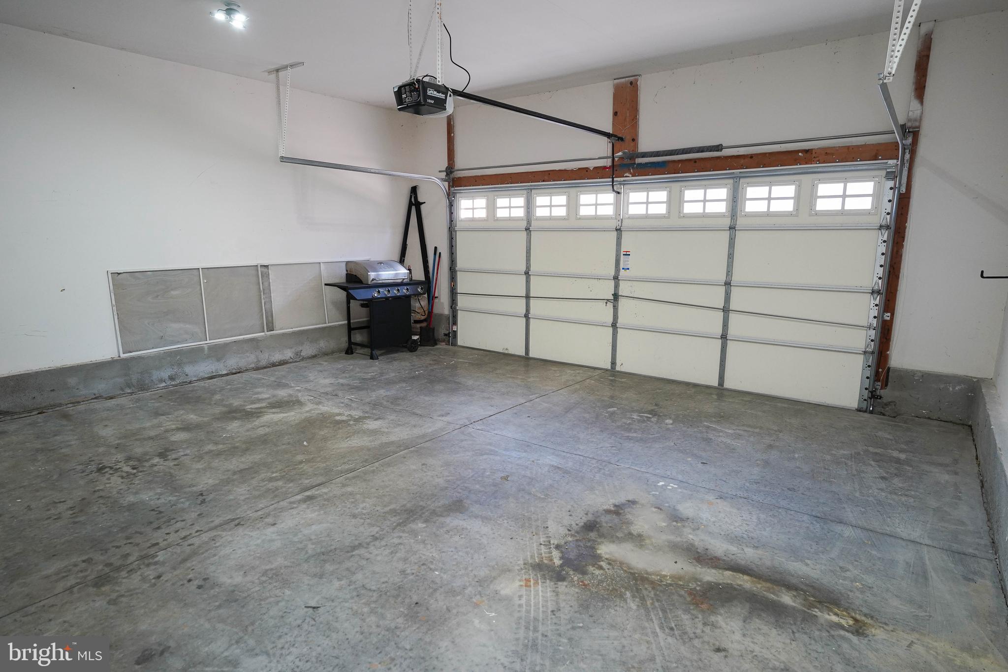 12155 Snug Harbor Road Berlin, MD 21811 - Photo 47 of 77 Gallery Image 47