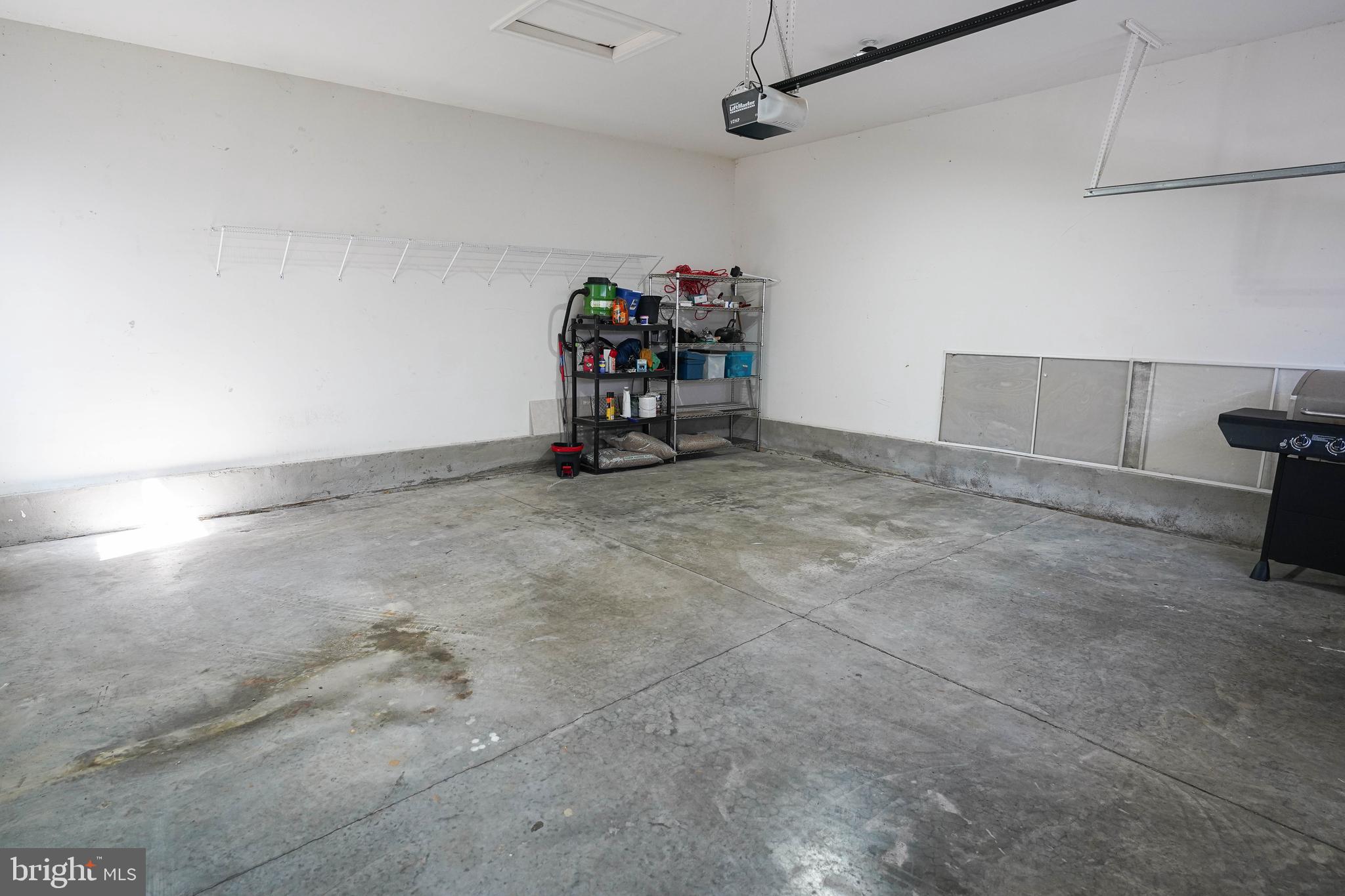 12155 Snug Harbor Road Berlin, MD 21811 - Photo 48 of 77 Gallery Image 48