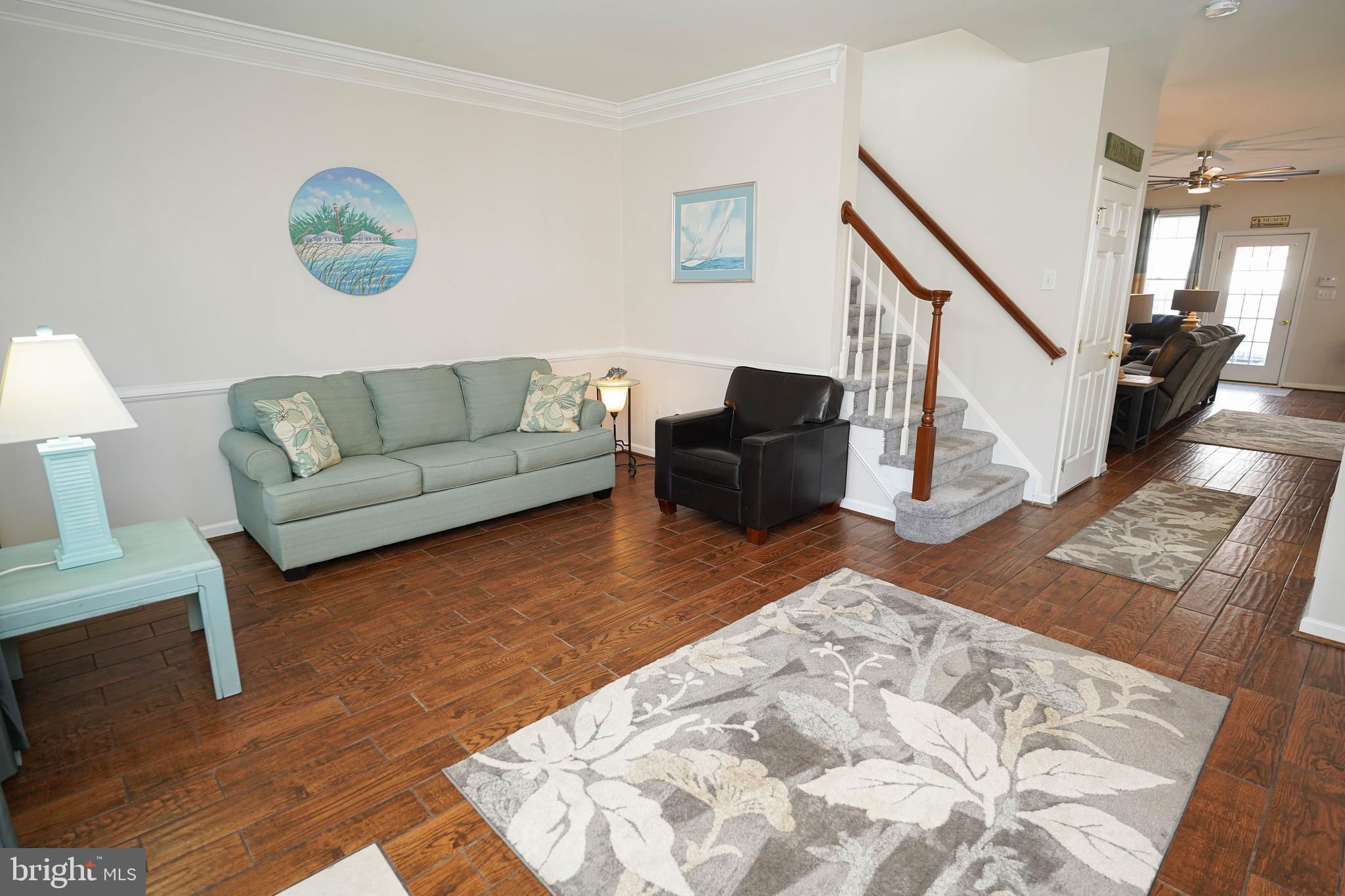 12155 Snug Harbor Road Berlin, MD 21811 - Photo 5 of 77 Gallery Image 5