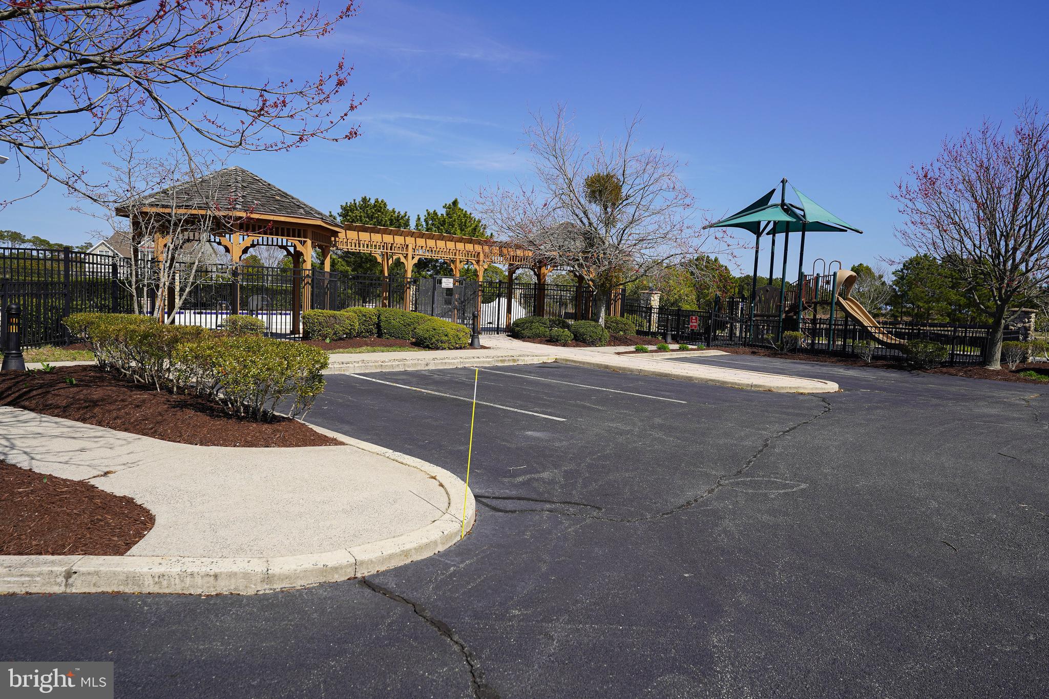12155 Snug Harbor Road Berlin, MD 21811 - Photo 59 of 77 Gallery Image 59
