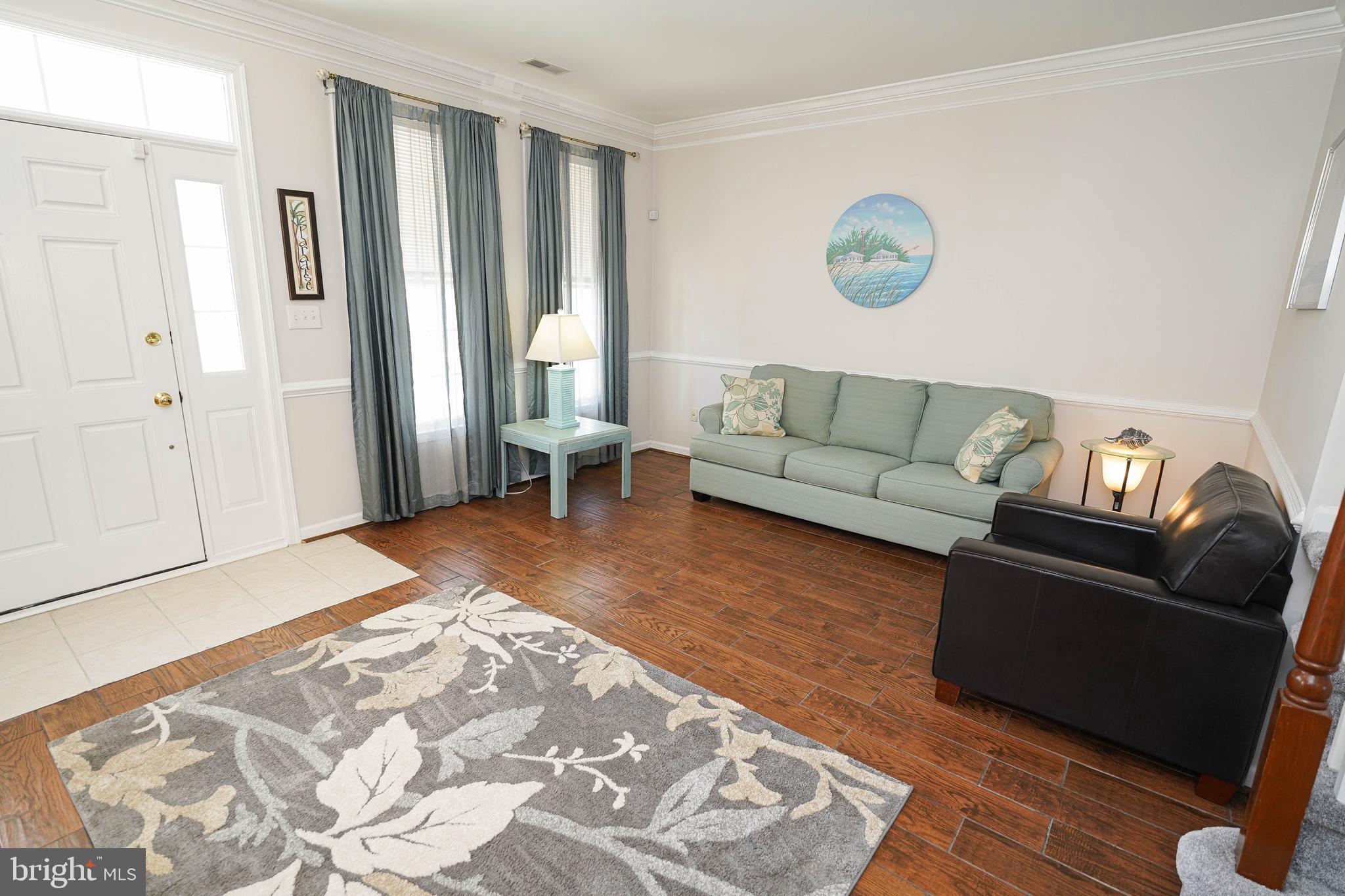 12155 Snug Harbor Road Berlin, MD 21811 - Photo 6 of 77 Gallery Image 6