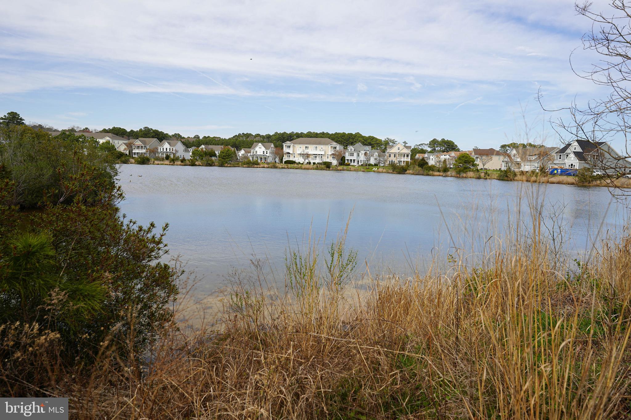 12155 Snug Harbor Road Berlin, MD 21811 - Photo 66 of 77 Gallery Image 66