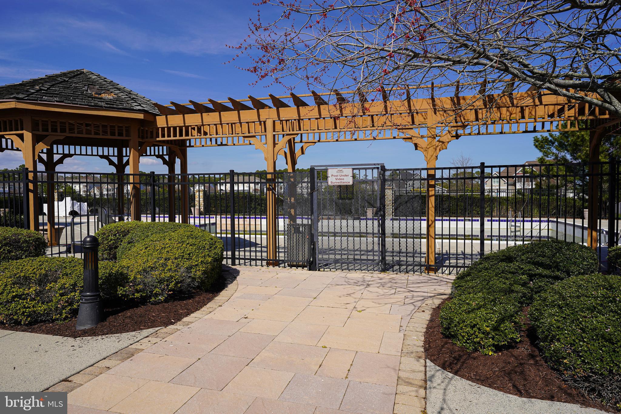 12155 Snug Harbor Road Berlin, MD 21811 - Photo 67 of 77 Gallery Image 67