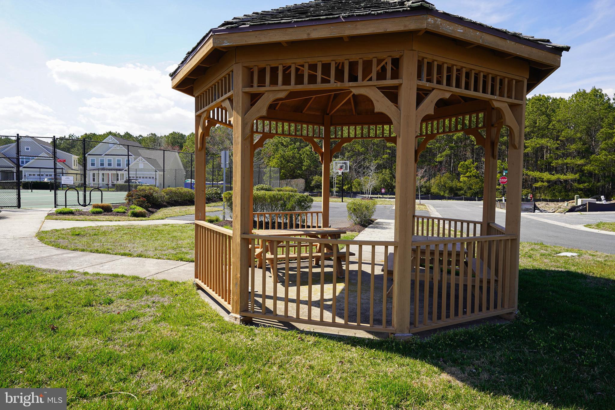 12155 Snug Harbor Road Berlin, MD 21811 - Photo 69 of 77 Gallery Image 69